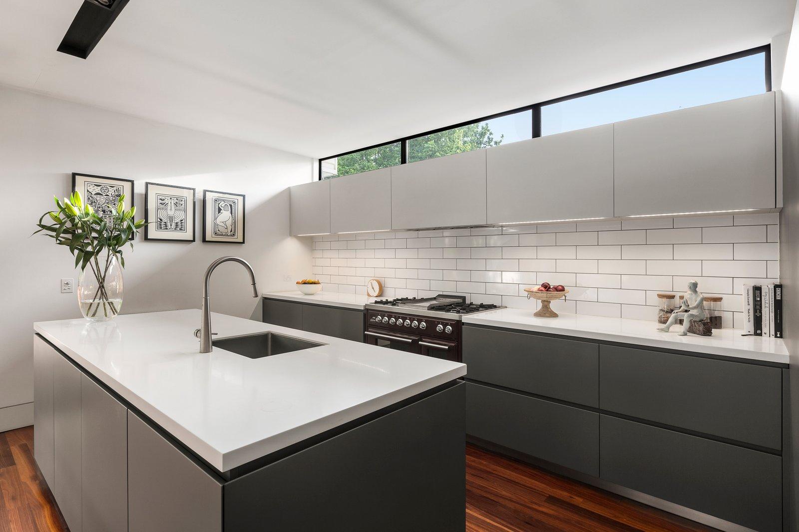 16 Ruyton Street, Camberwell, 3124