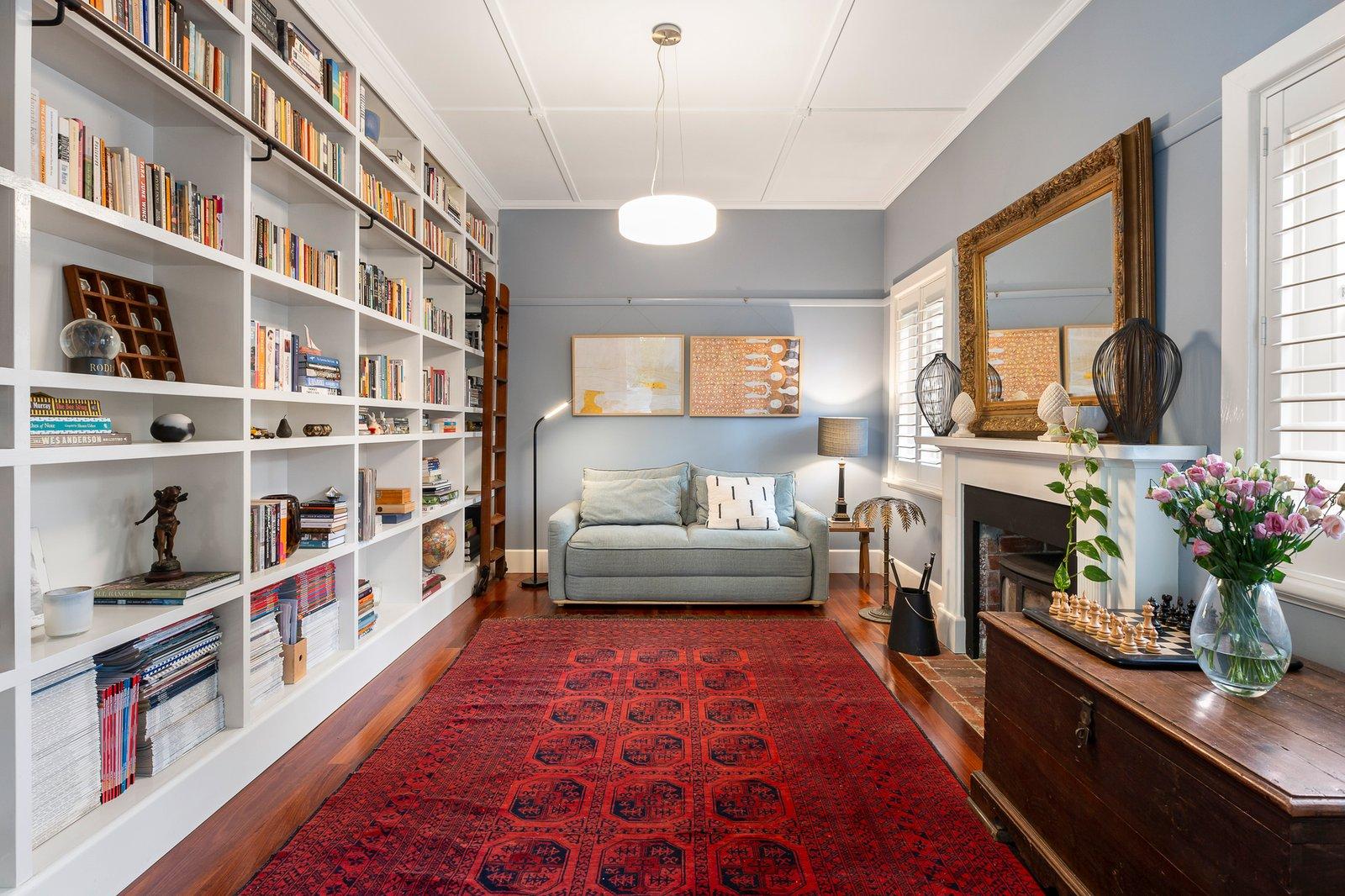 16 Ruyton Street, Camberwell, 3124