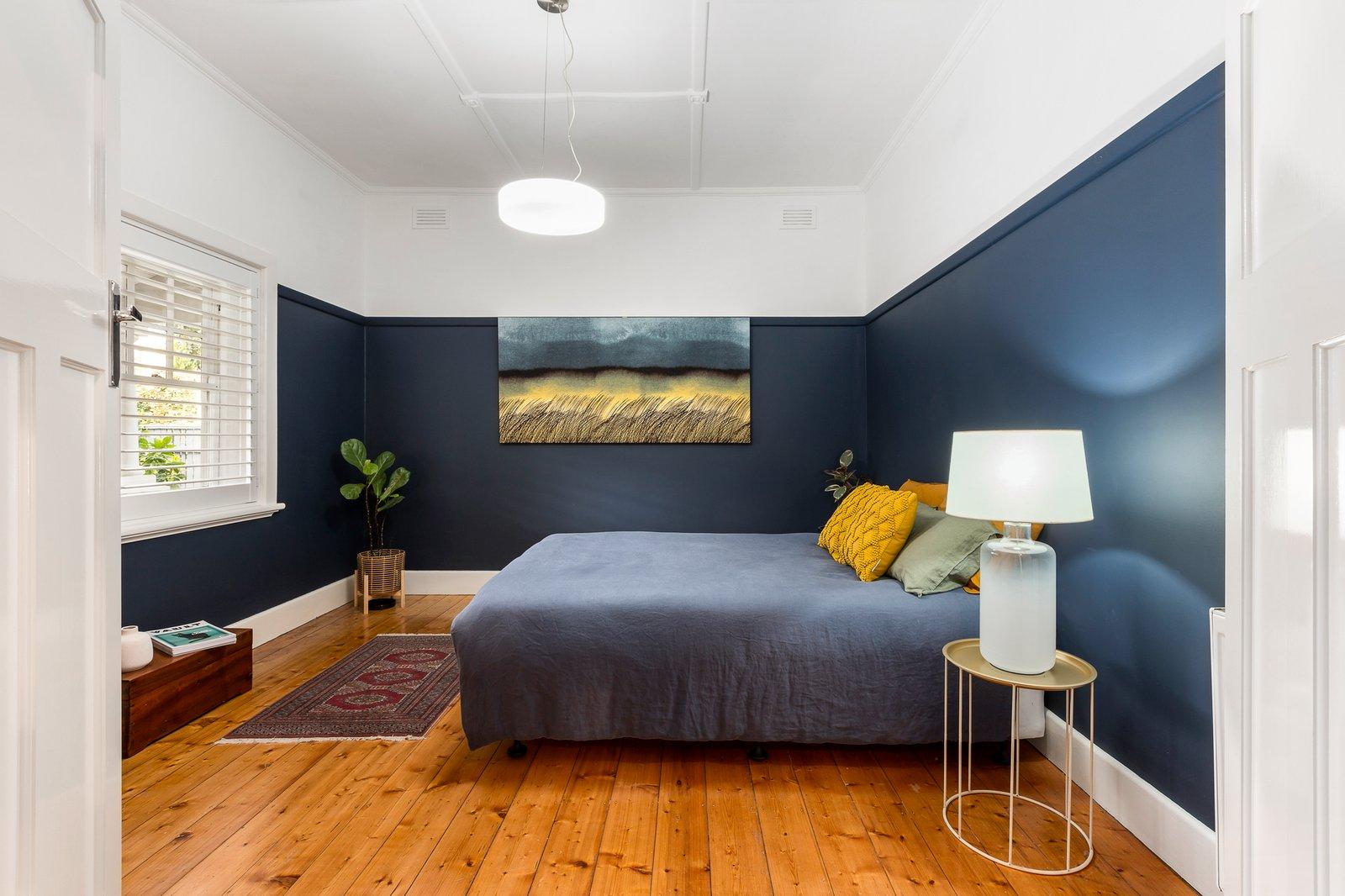 16 Ruyton Street, Camberwell, 3124