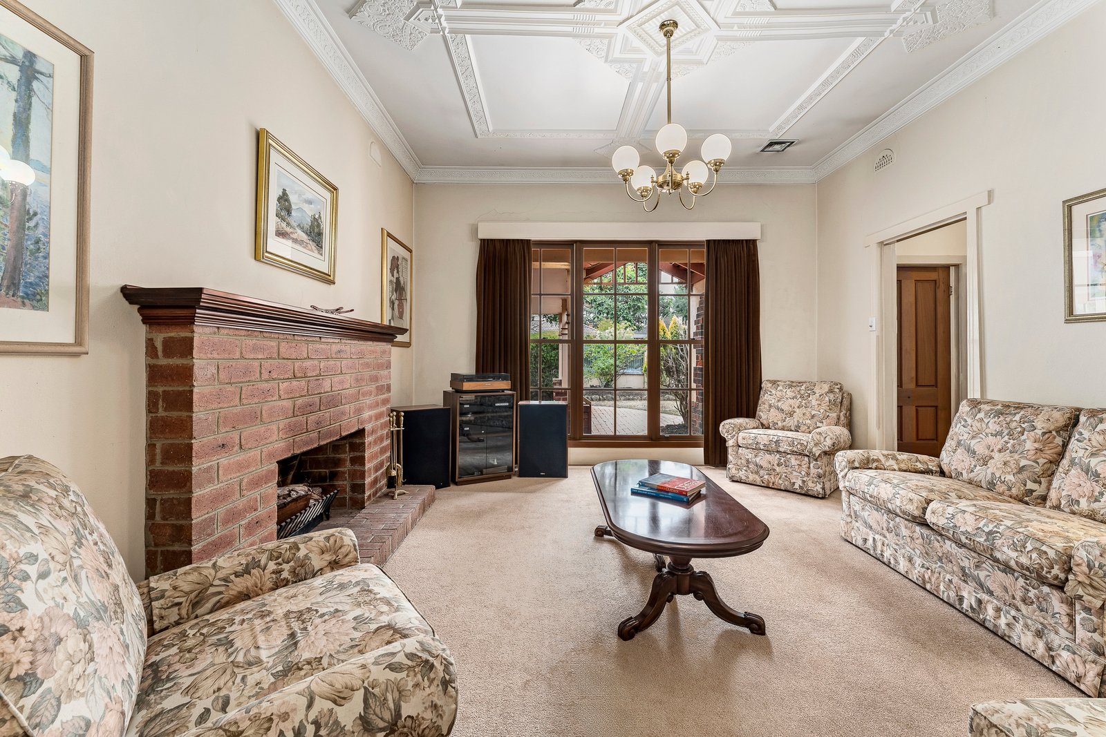 16 Shasta Avenue, Brighton East, 3187