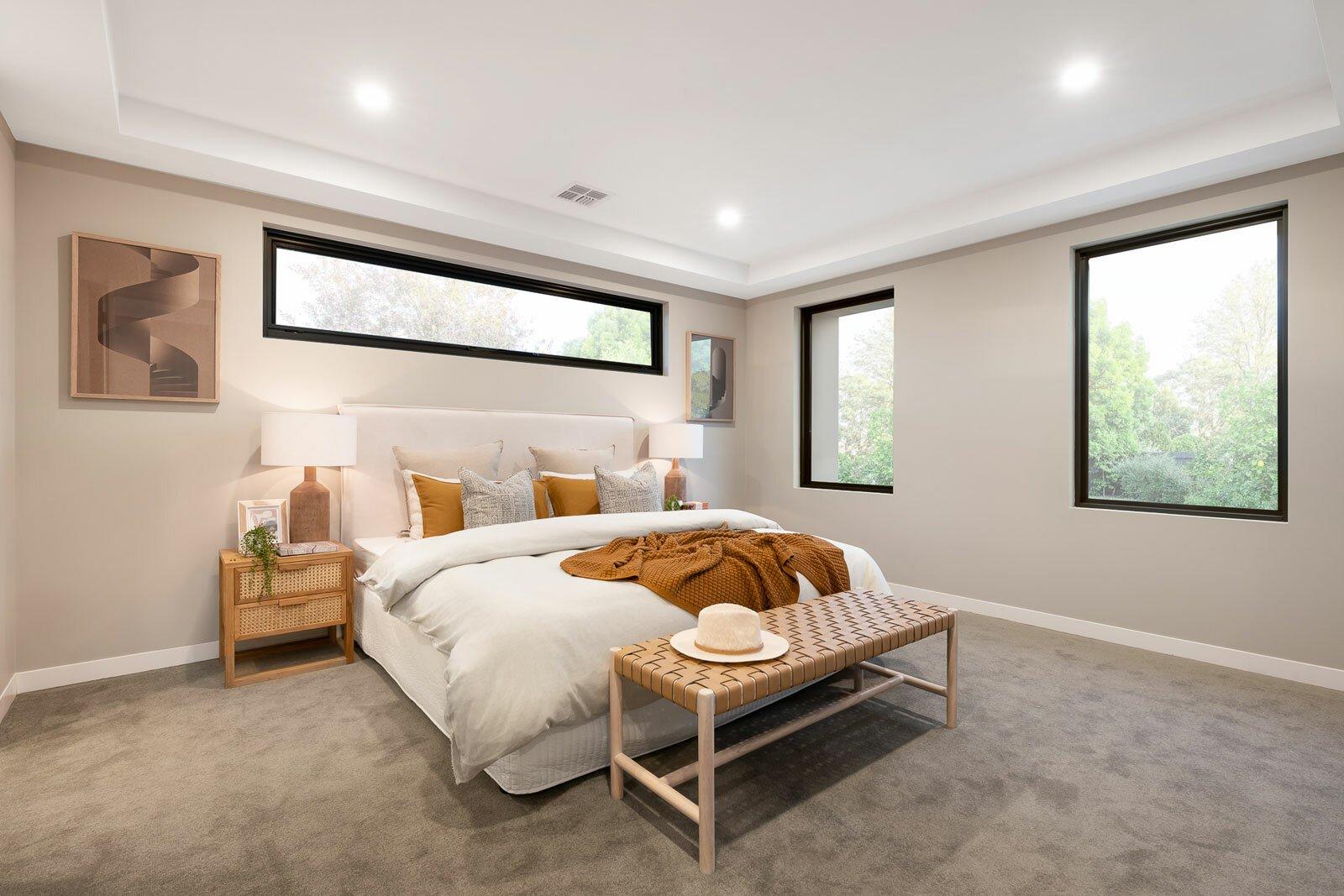 16 Southey Street, Sandringham, 3191