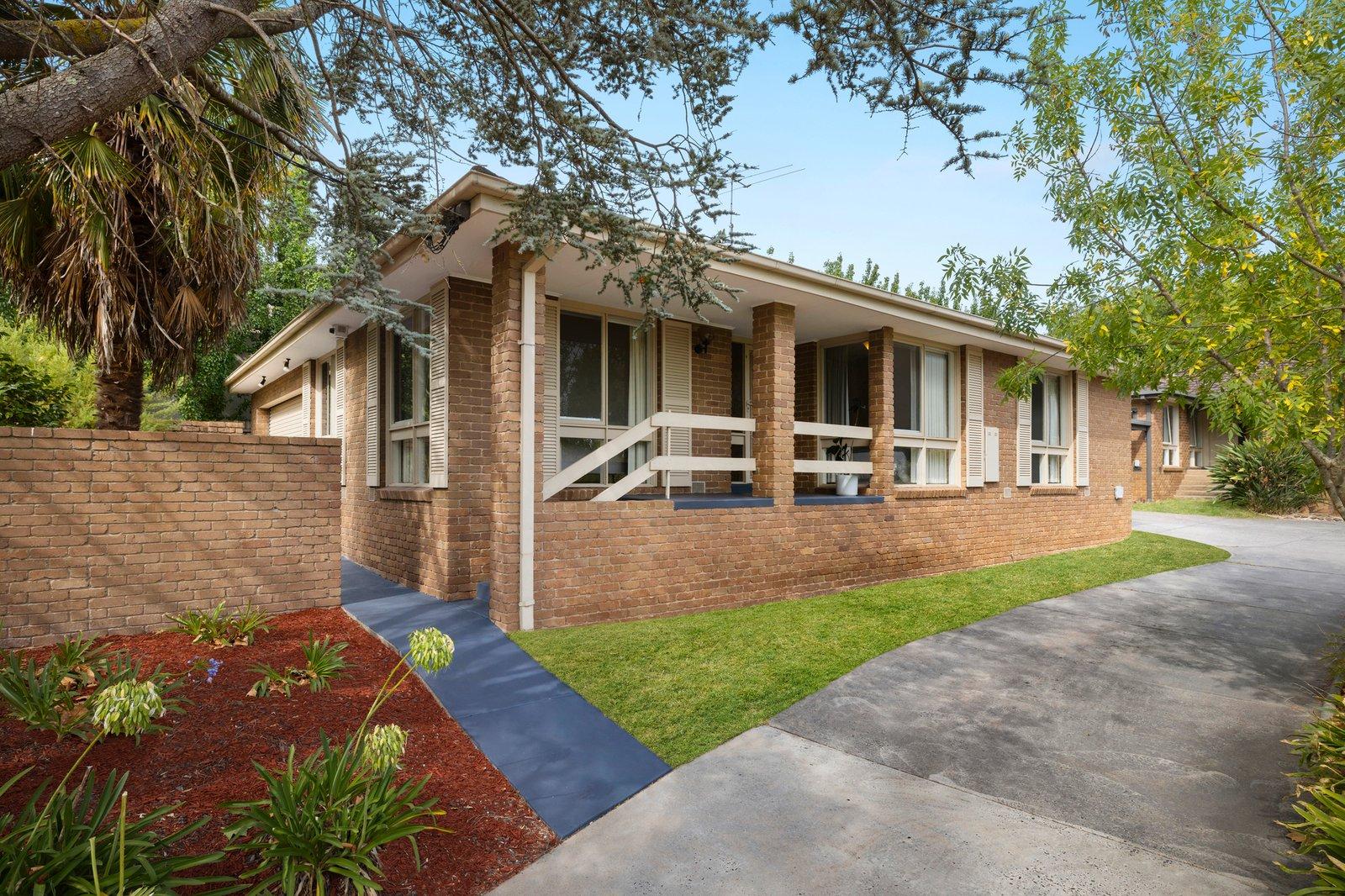 1/6 Suffolk Road, Surrey Hills, 3127