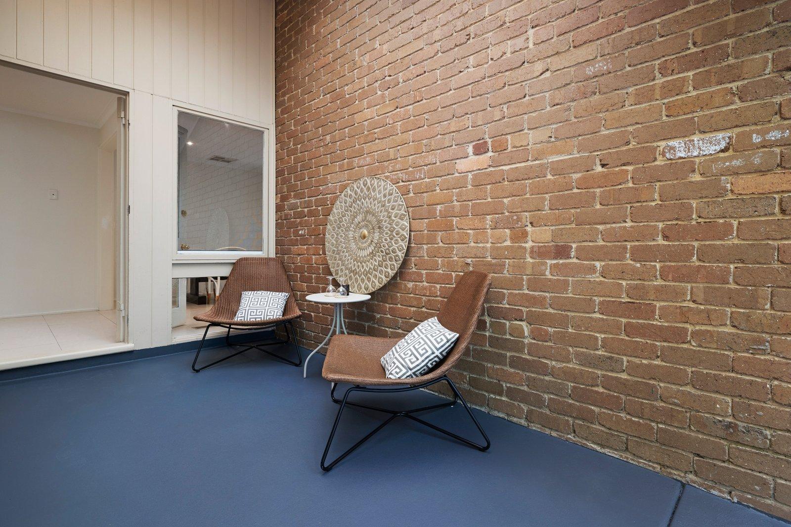1/6 Suffolk Road, Surrey Hills, 3127