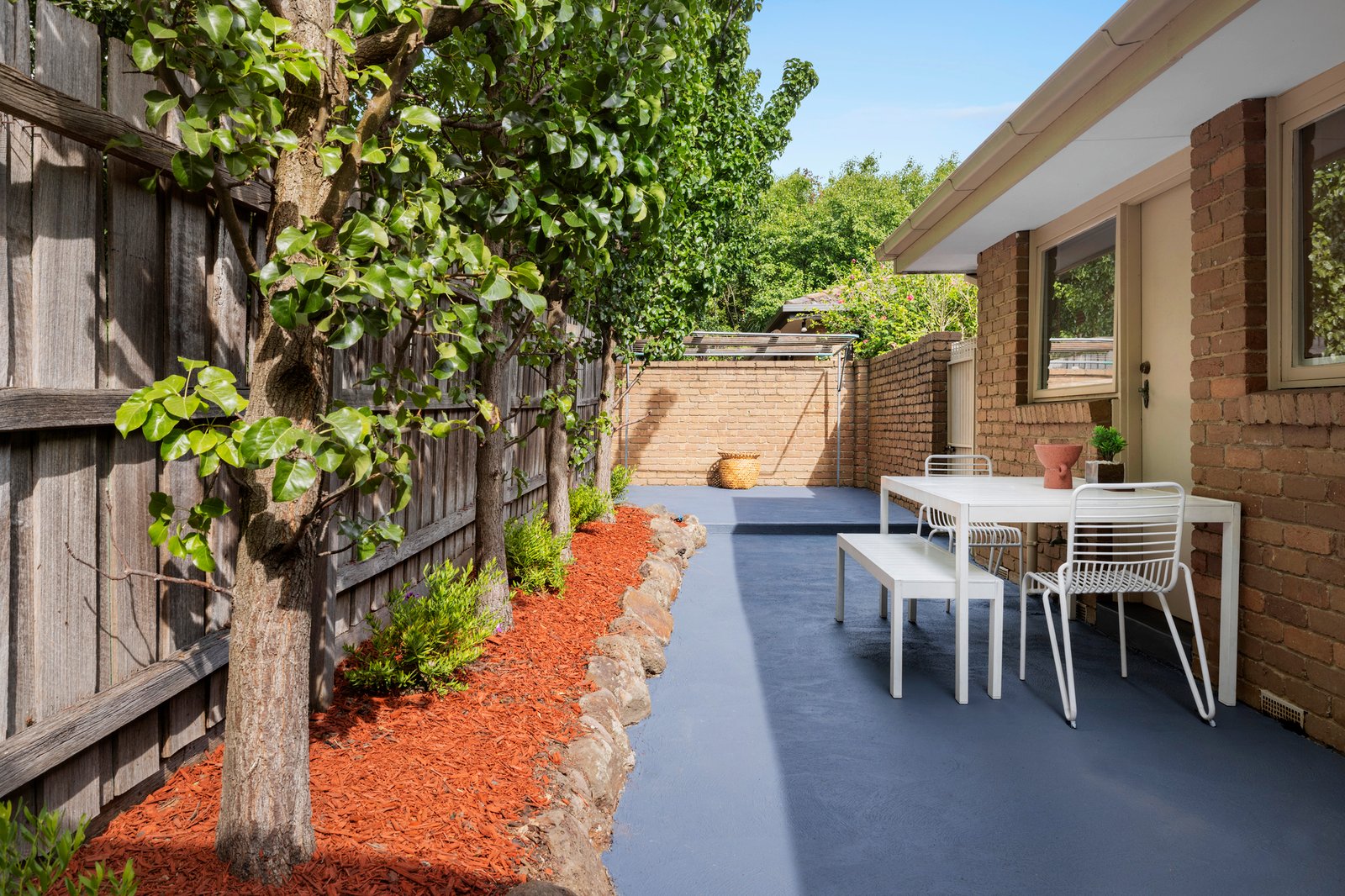 1/6 Suffolk Road, Surrey Hills, 3127