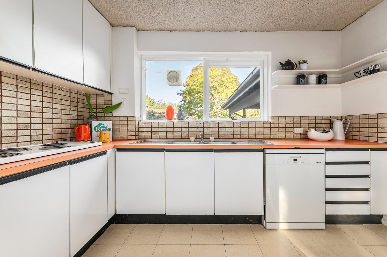 1/60 Peel Street, Kew, 3101