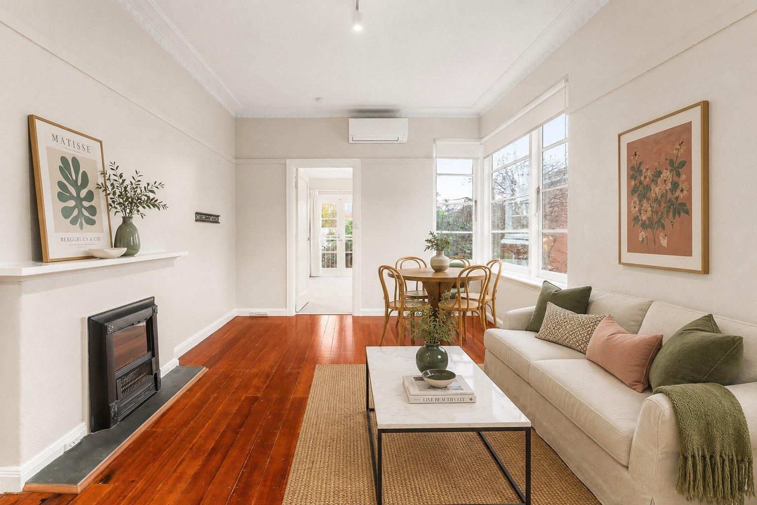 16/18-20 Leopold Street, South Yarra, 3141