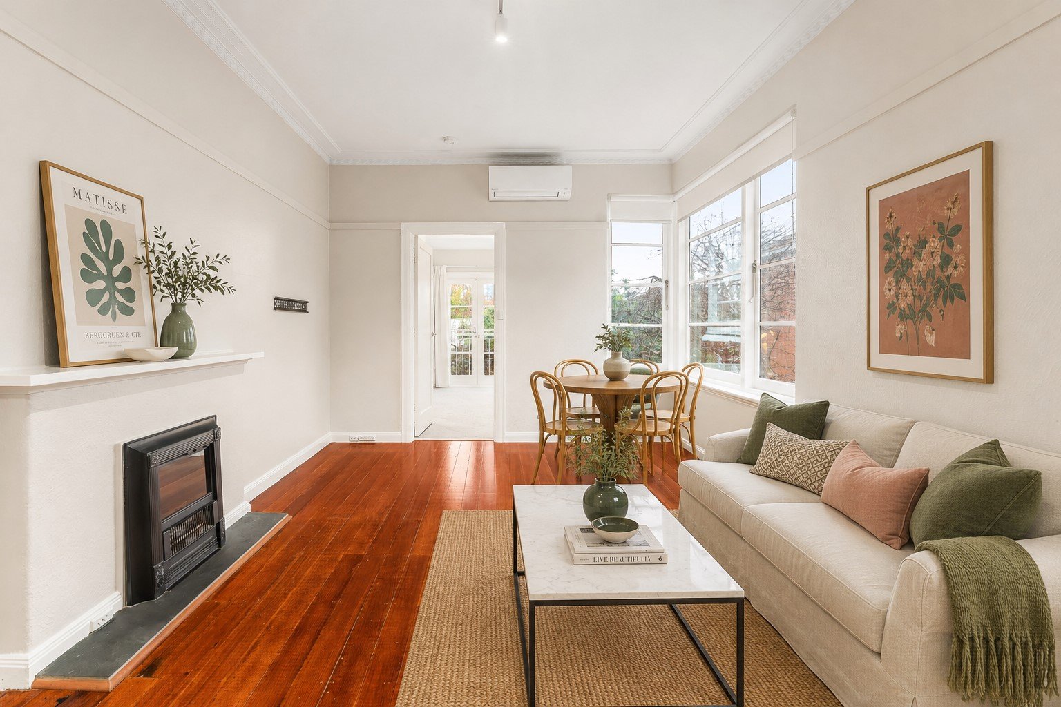 16/18-20 Leopold Street, South Yarra, 3141