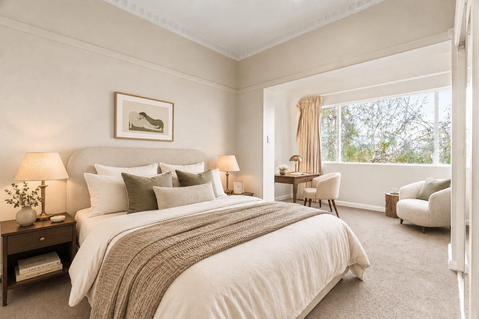 16/18-20 Leopold Street, South Yarra, 3141