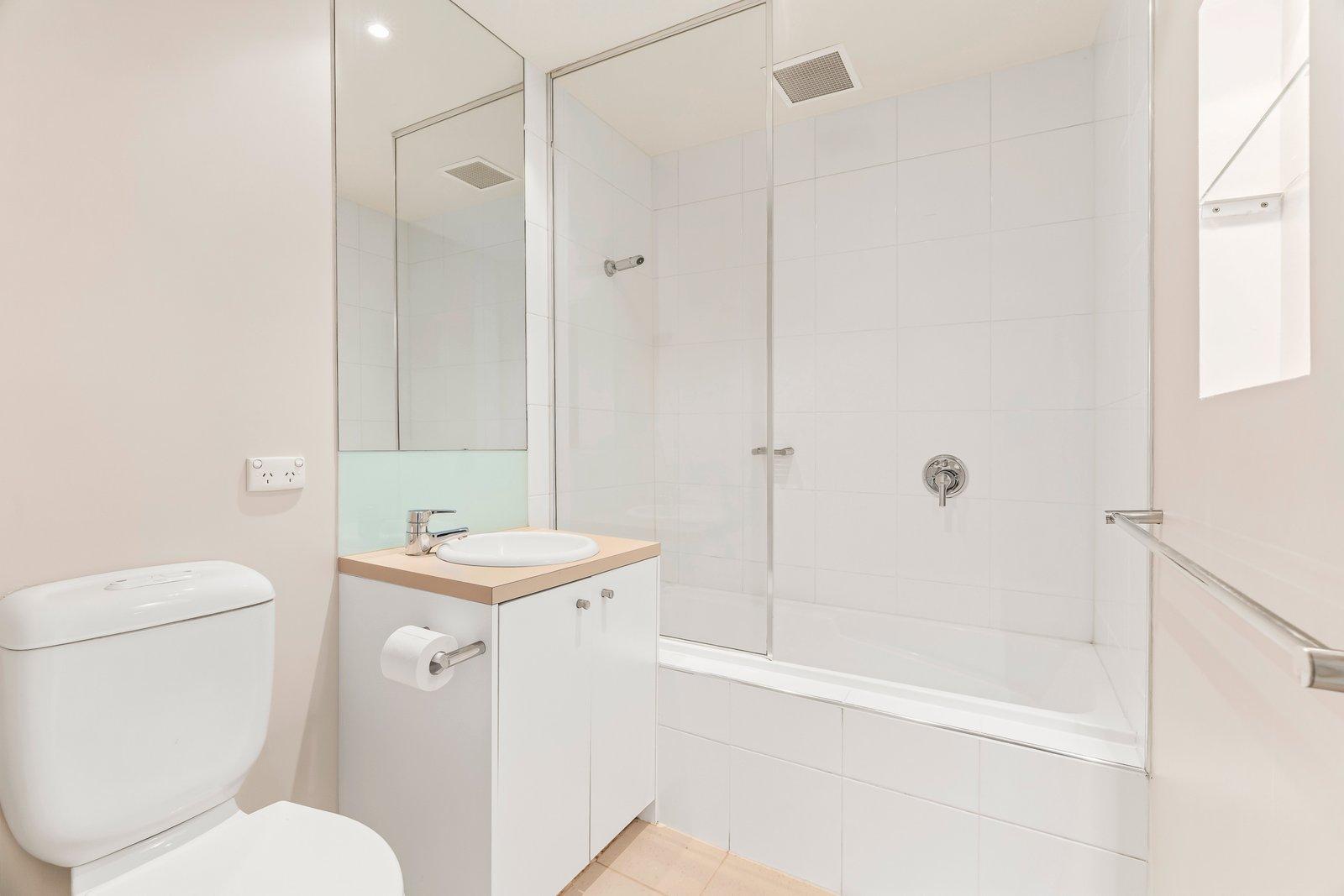 16/18-20 Leopold Street, South Yarra, 3141