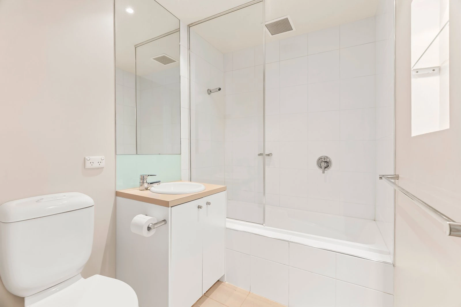 16/18-20 Leopold Street, South Yarra, 3141