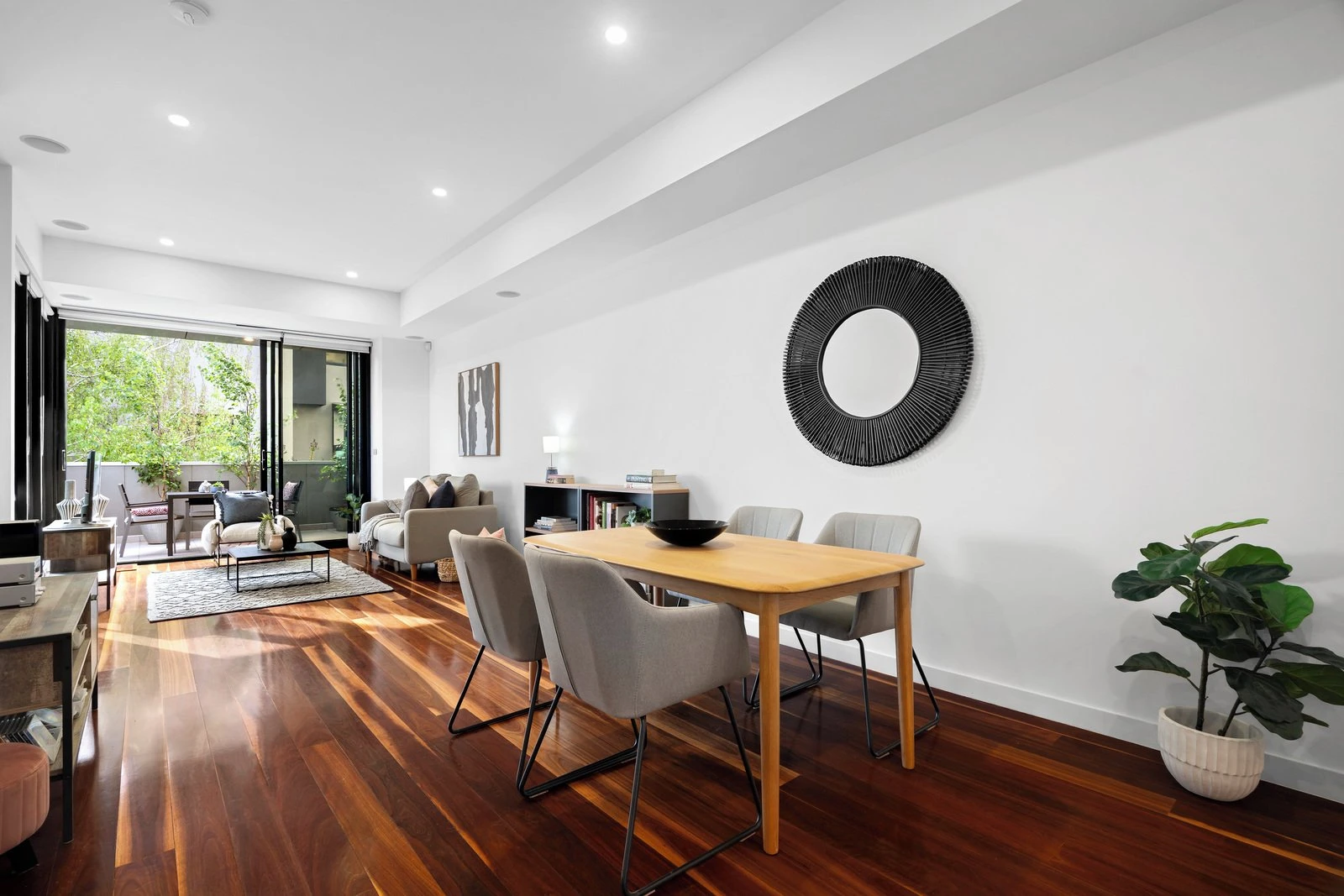 16/297 Dorcas Street, South Melbourne, 3205