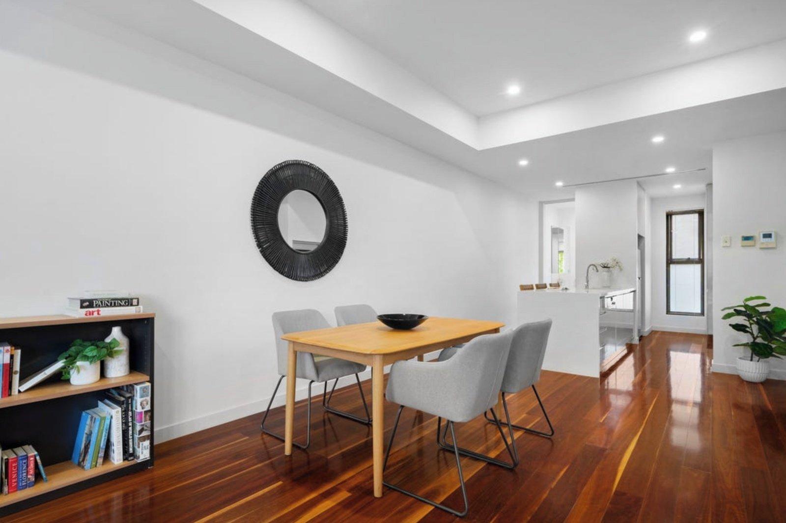 16/297 Dorcas Street, South Melbourne, 3205