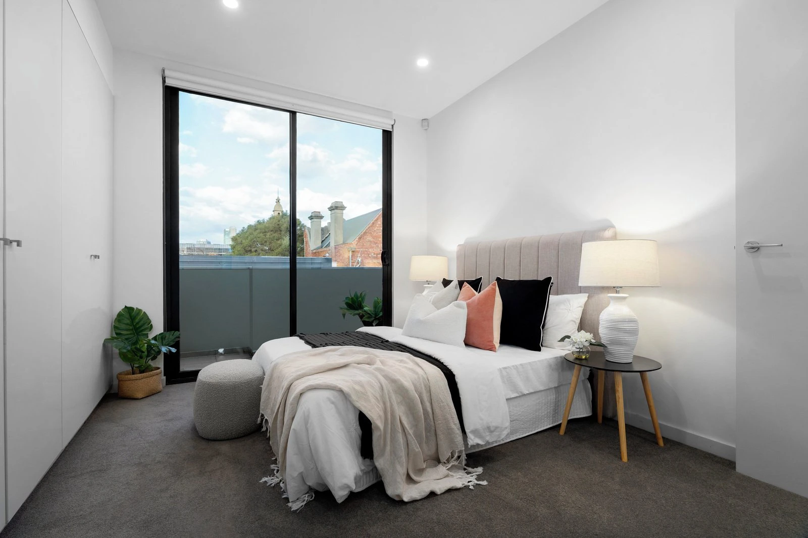 16/297 Dorcas Street, South Melbourne, 3205