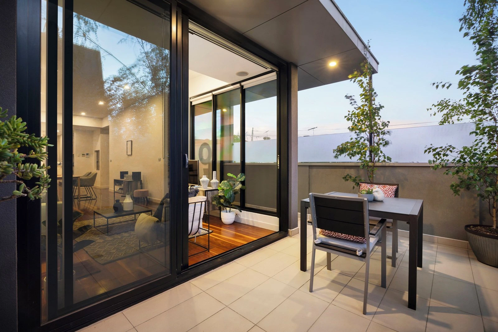 16/297 Dorcas Street, South Melbourne, 3205