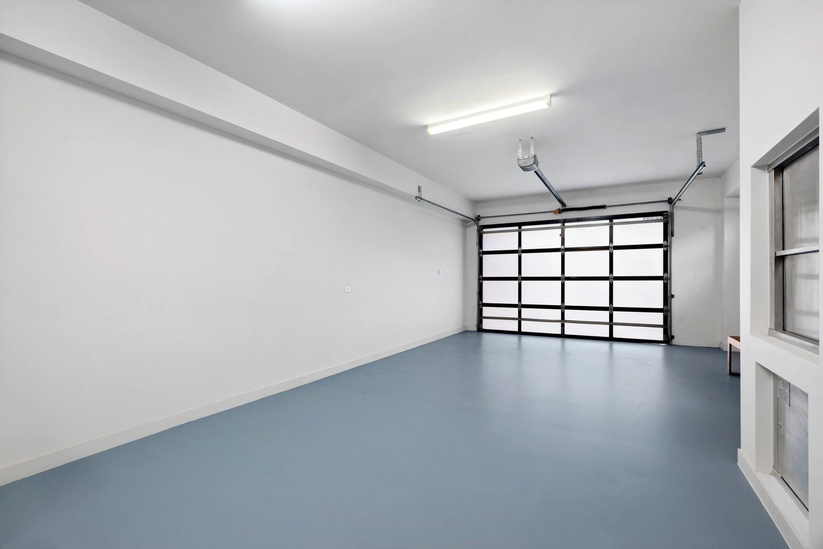 16/297 Dorcas Street, South Melbourne, 3205