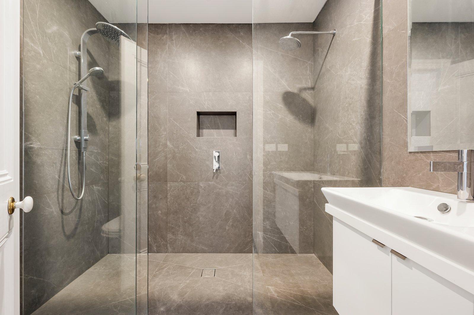162 George Street, East Melbourne, 3002