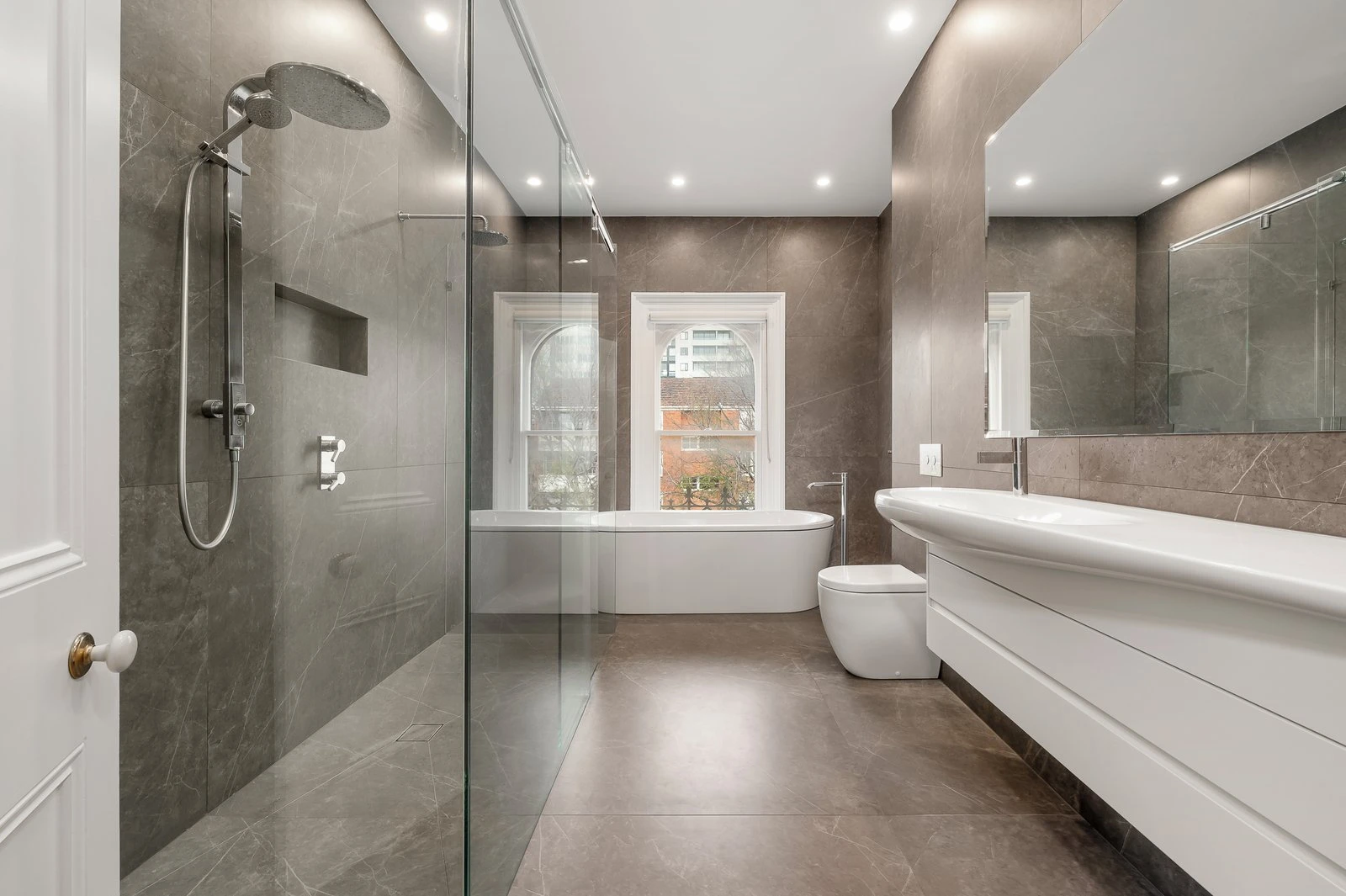162 George Street, East Melbourne, 3002