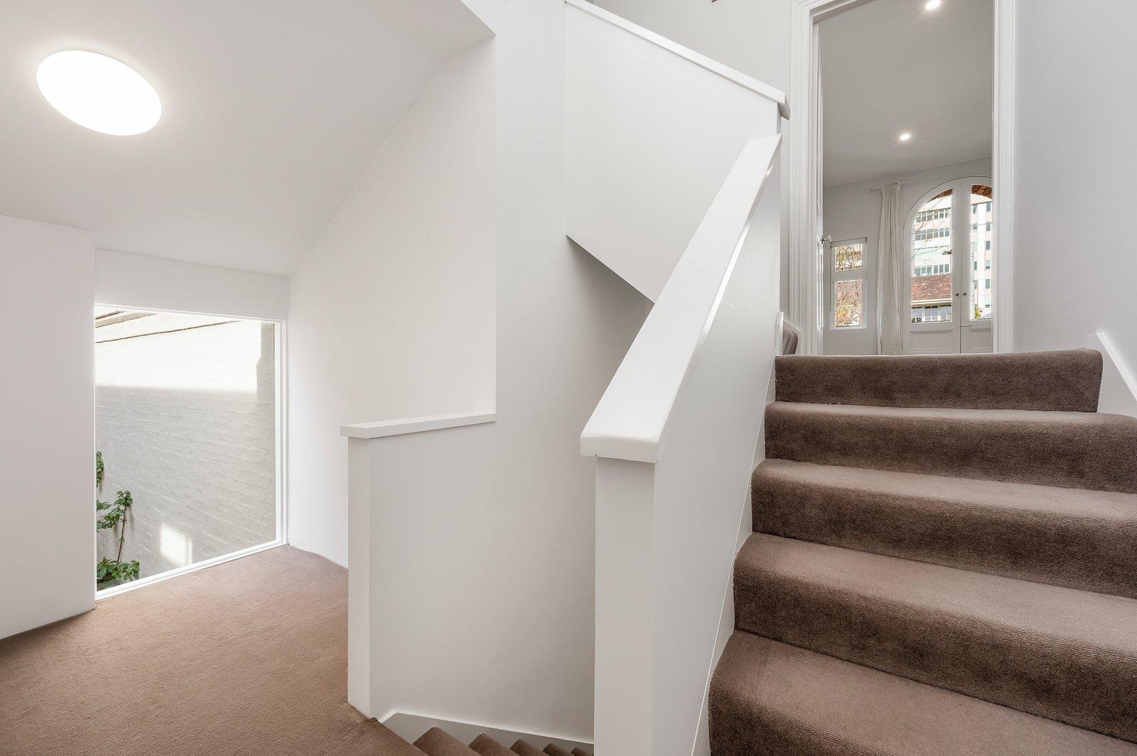 162 George Street, East Melbourne, 3002