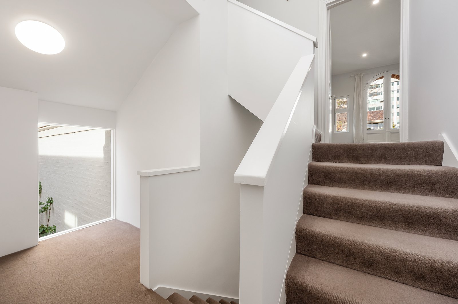 162 George Street, East Melbourne, 3002