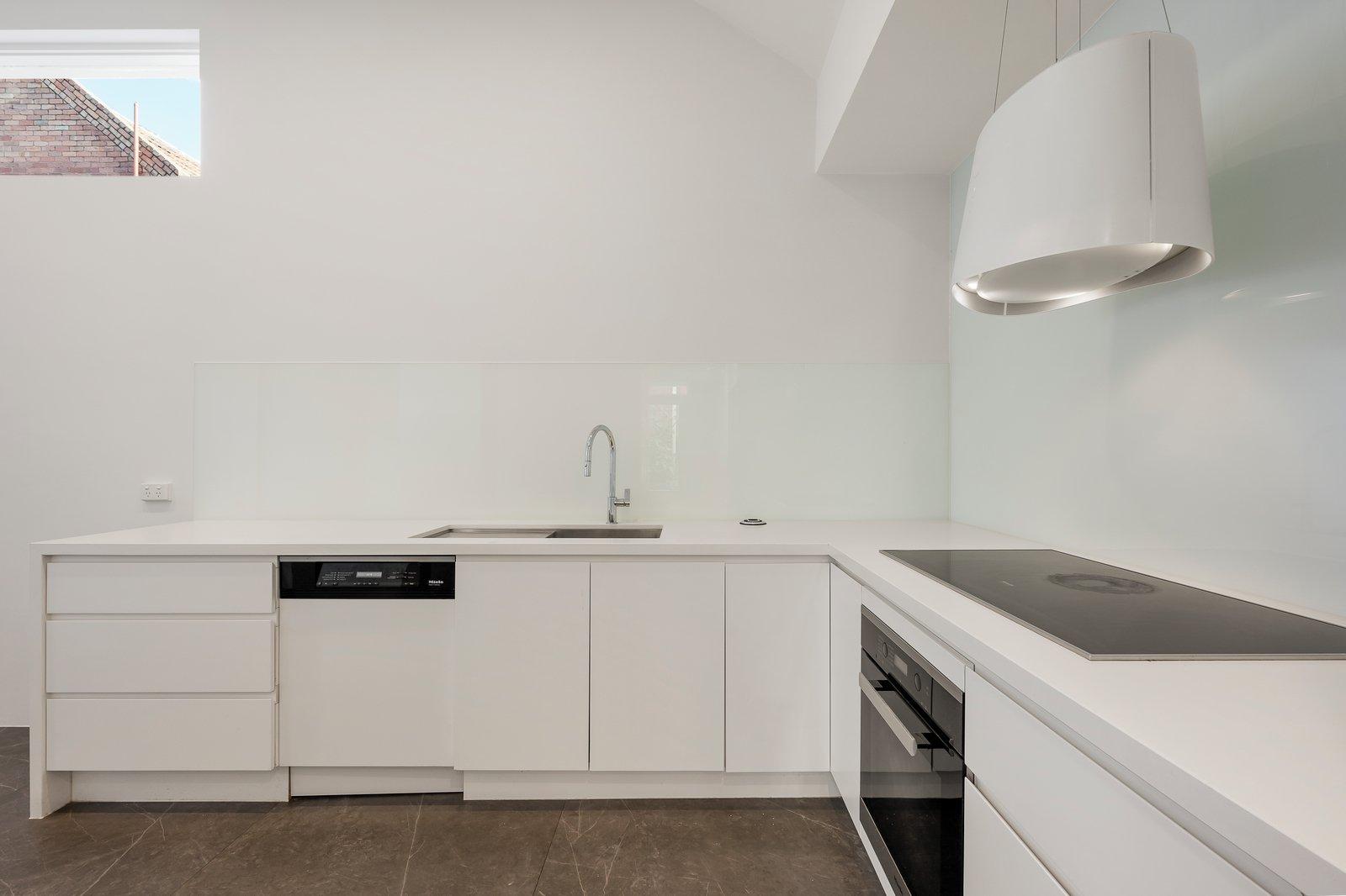 162 George Street, East Melbourne, 3002