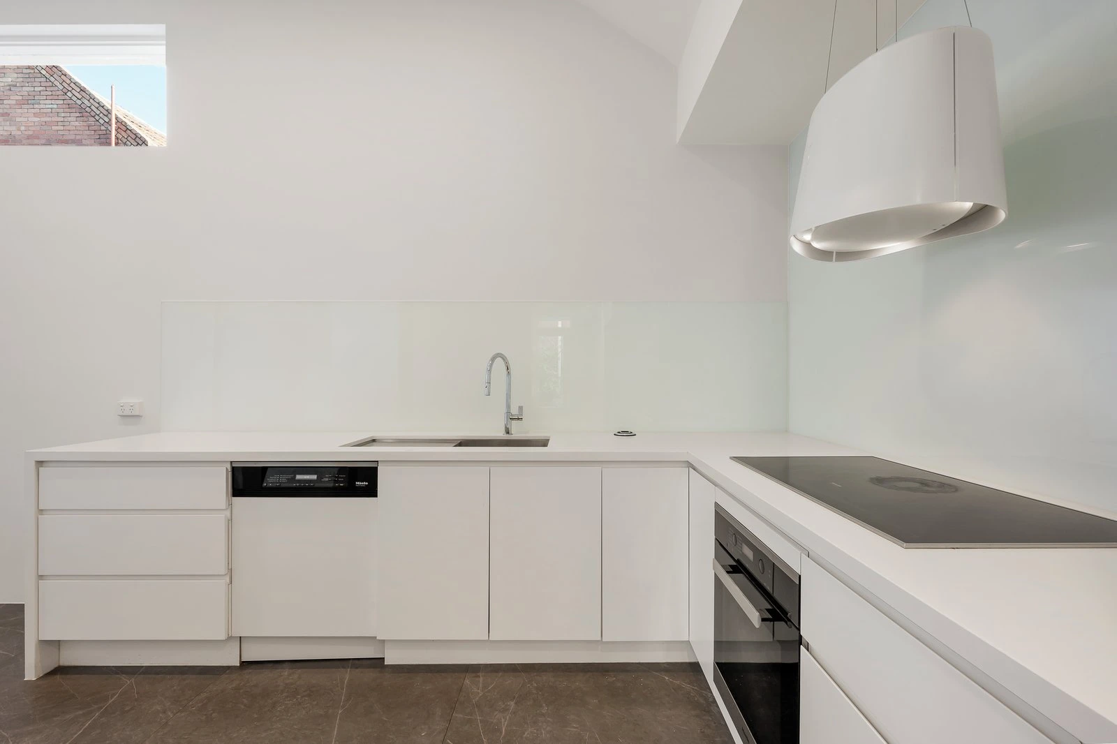 162 George Street, East Melbourne, 3002