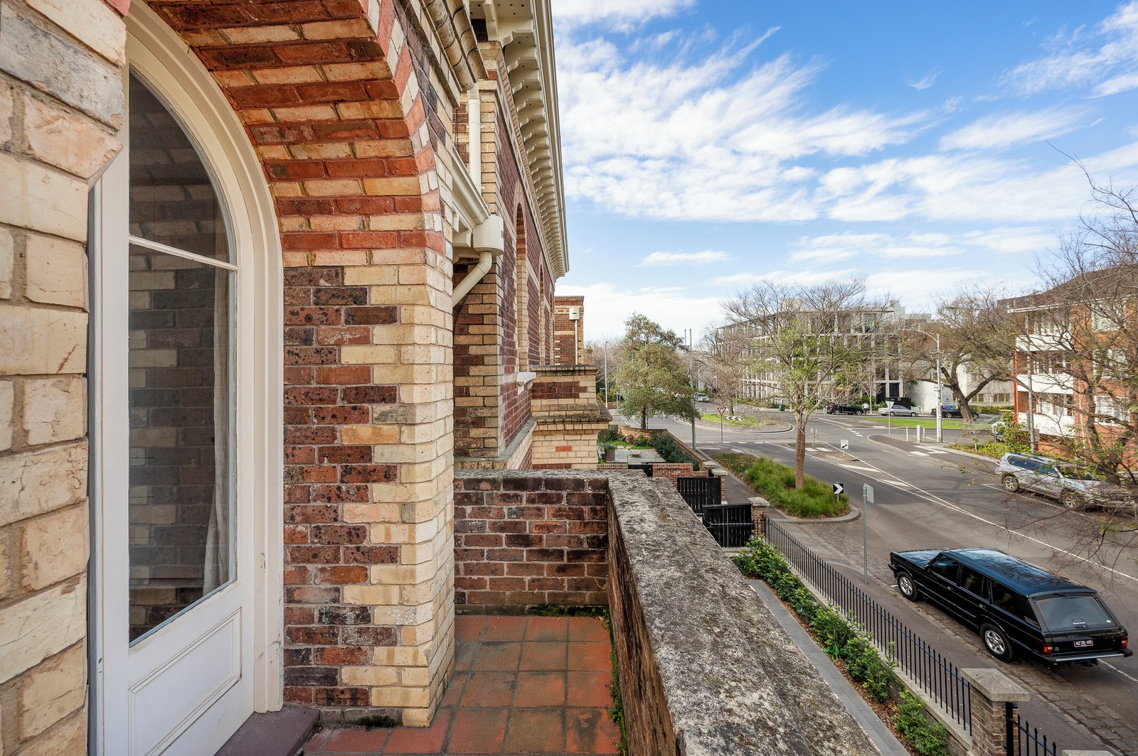 162 George Street, East Melbourne, 3002