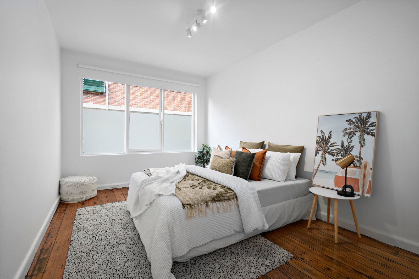 1/62 Lansdowne Road, St Kilda East, 3183