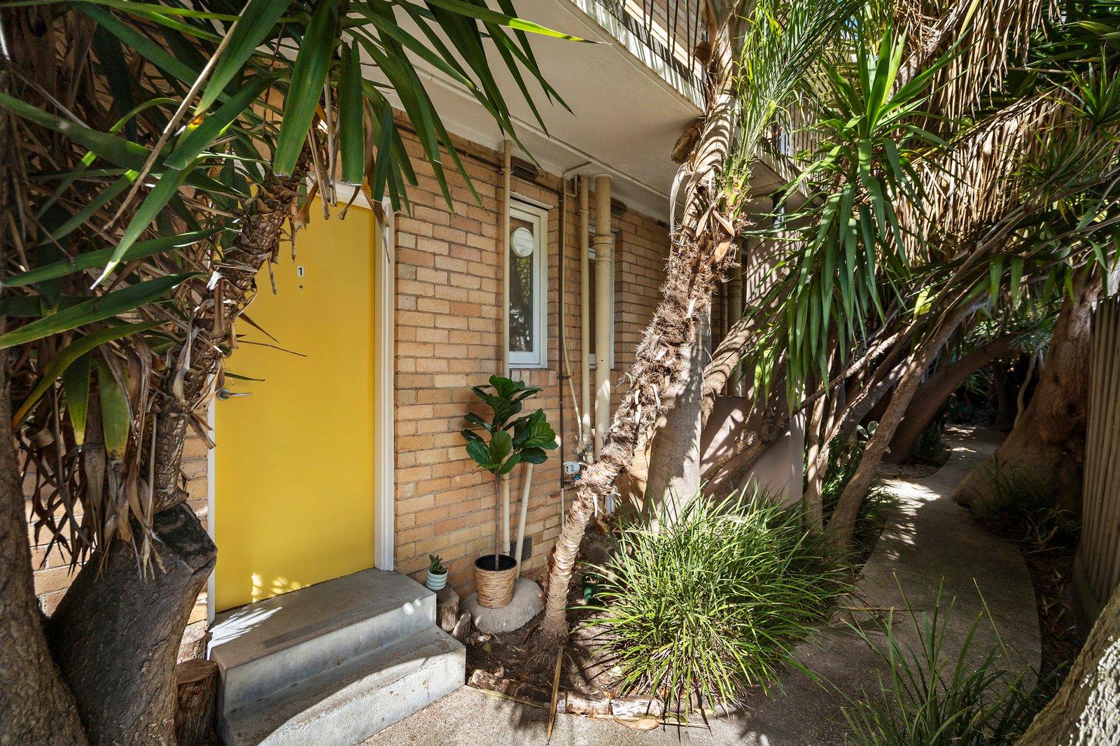 1/62 Lansdowne Road, St Kilda East, 3183