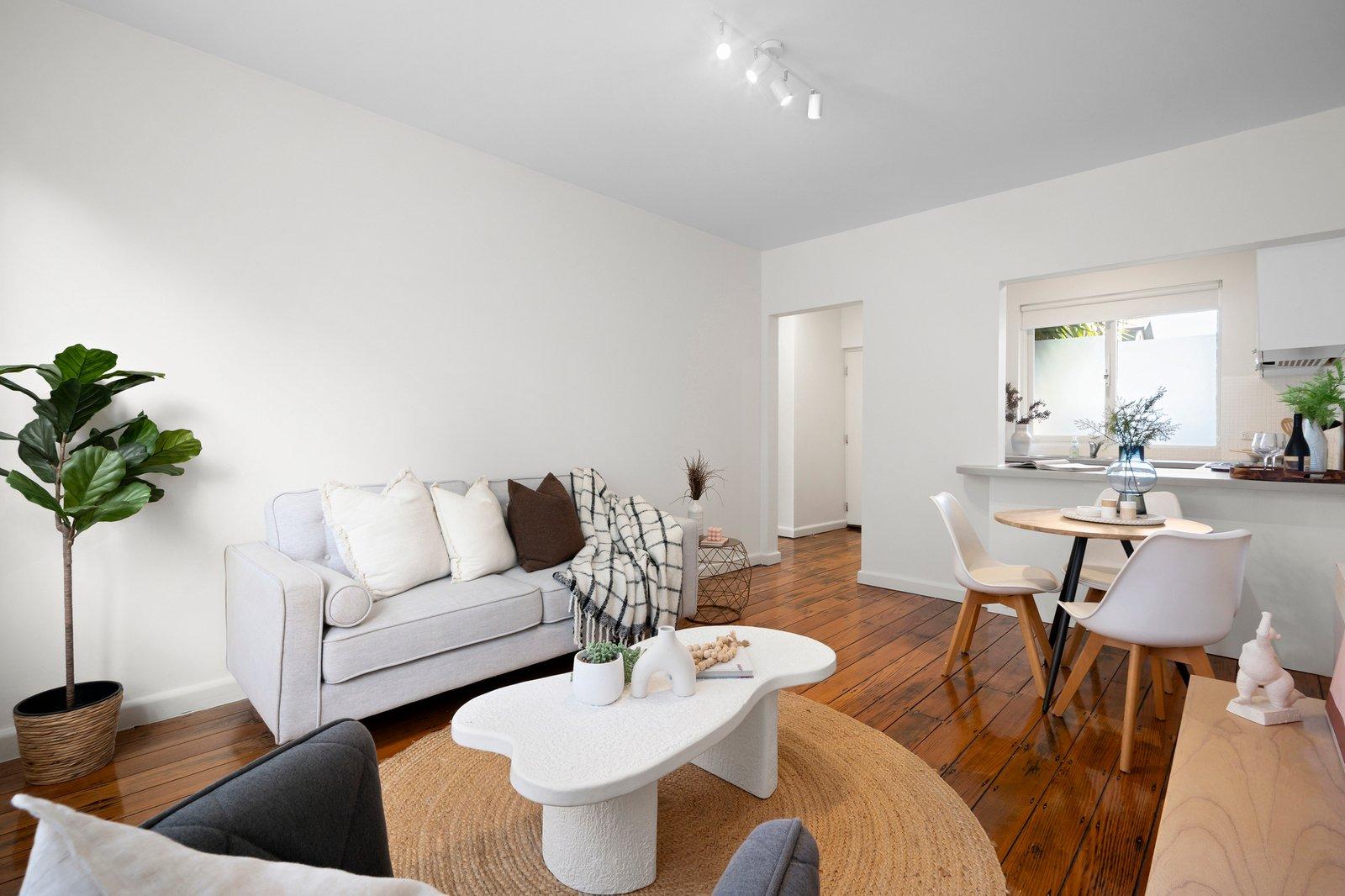 1/62 Lansdowne Road, St Kilda East, 3183