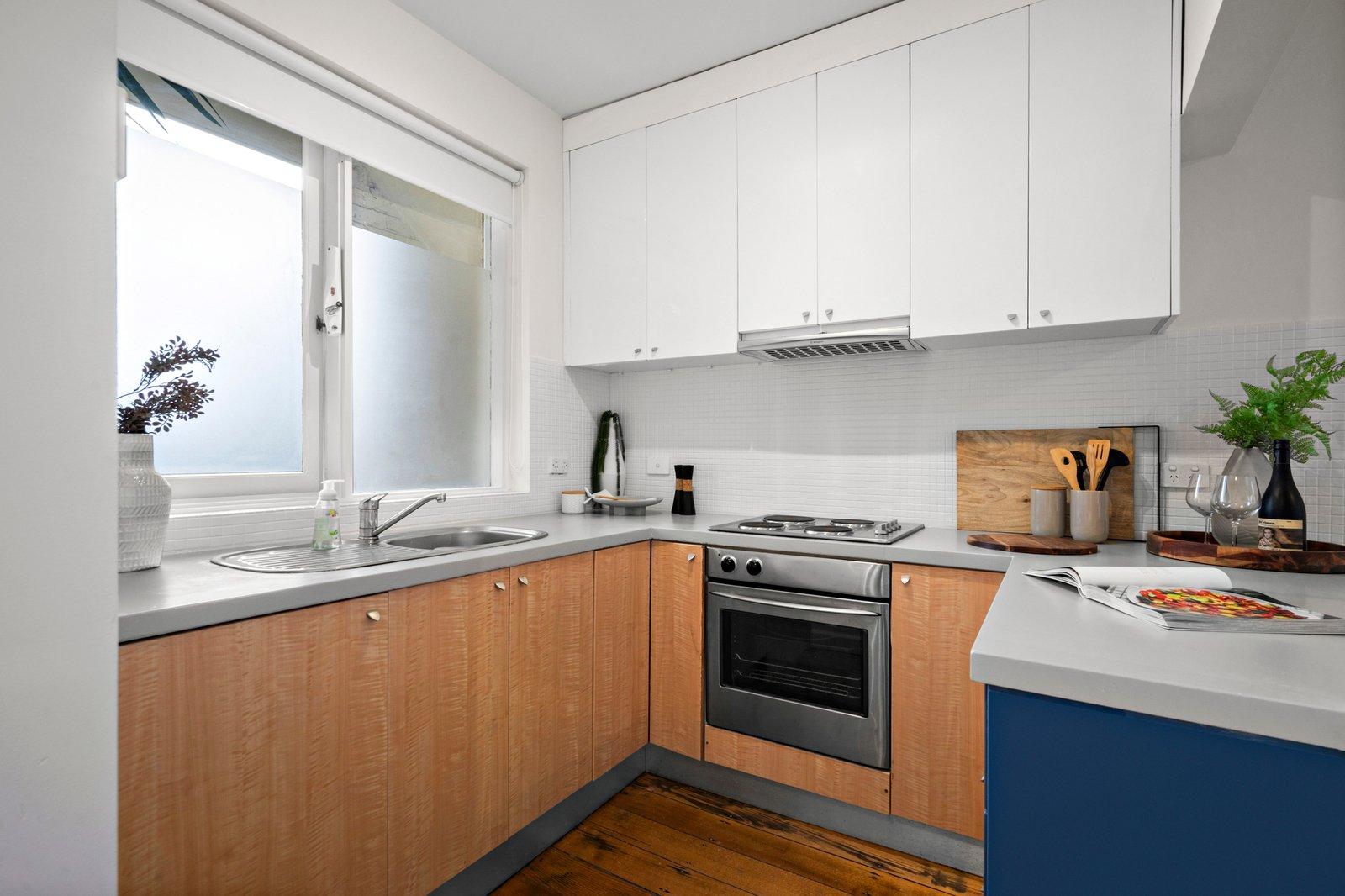 1/62 Lansdowne Road, St Kilda East, 3183