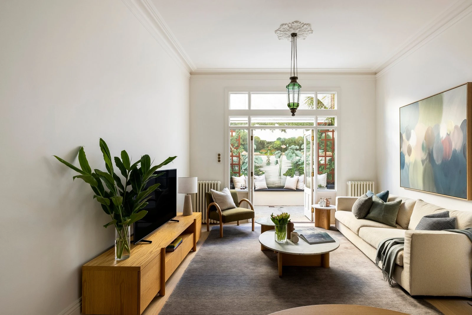 163 Bank Street, South Melbourne, 3205