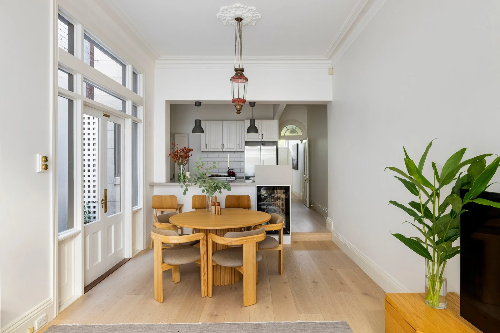163 Bank Street, South Melbourne, 3205
