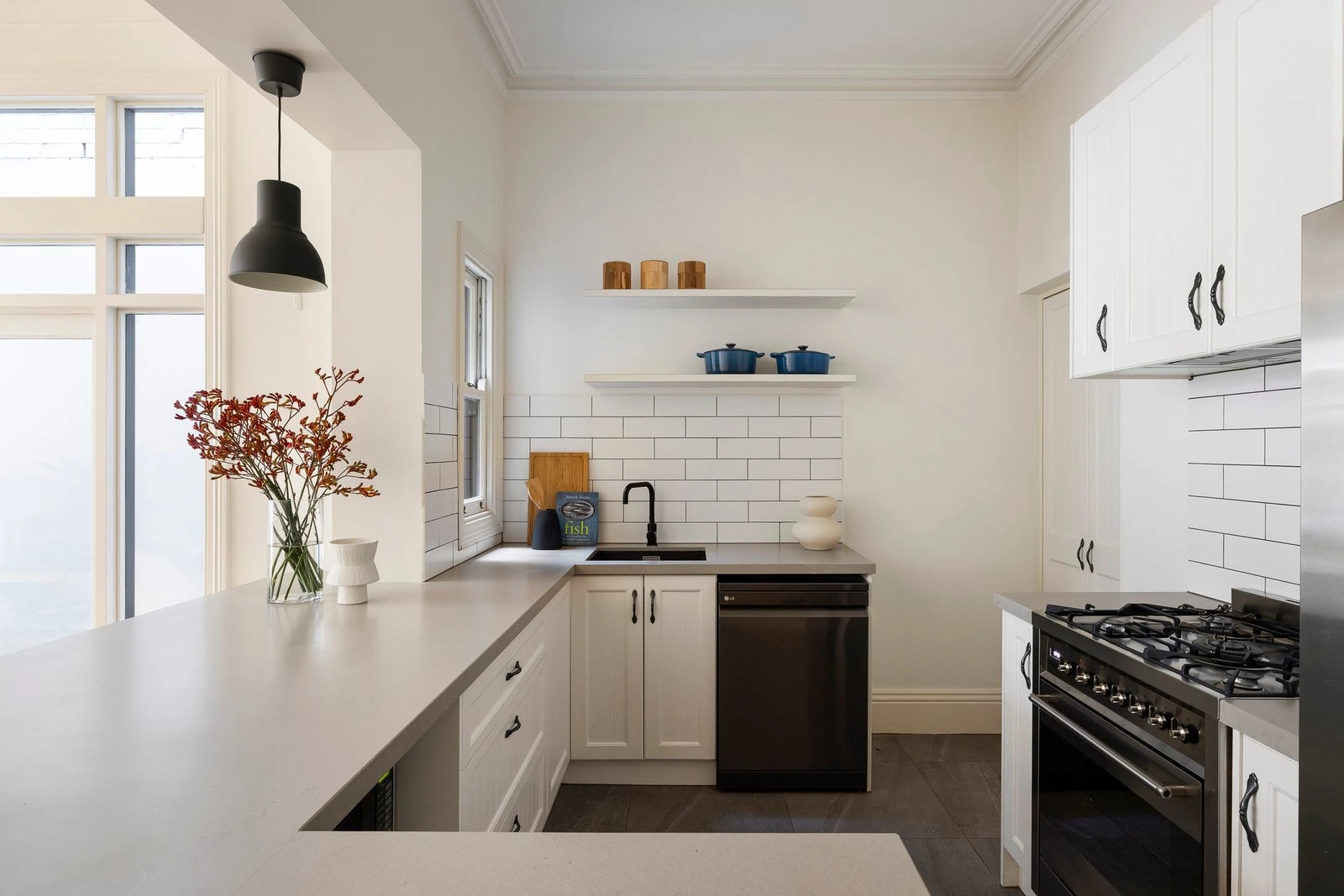 163 Bank Street, South Melbourne, 3205
