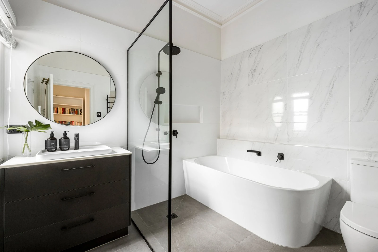 163 Bank Street, South Melbourne, 3205