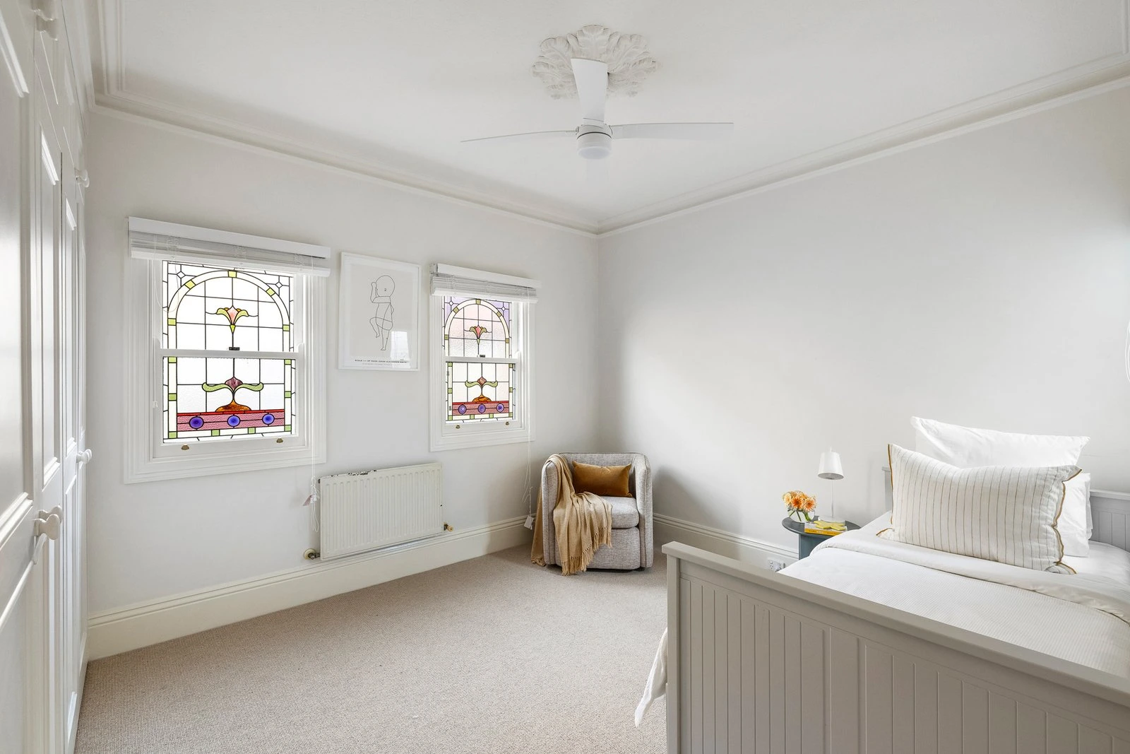 163 Bank Street, South Melbourne, 3205