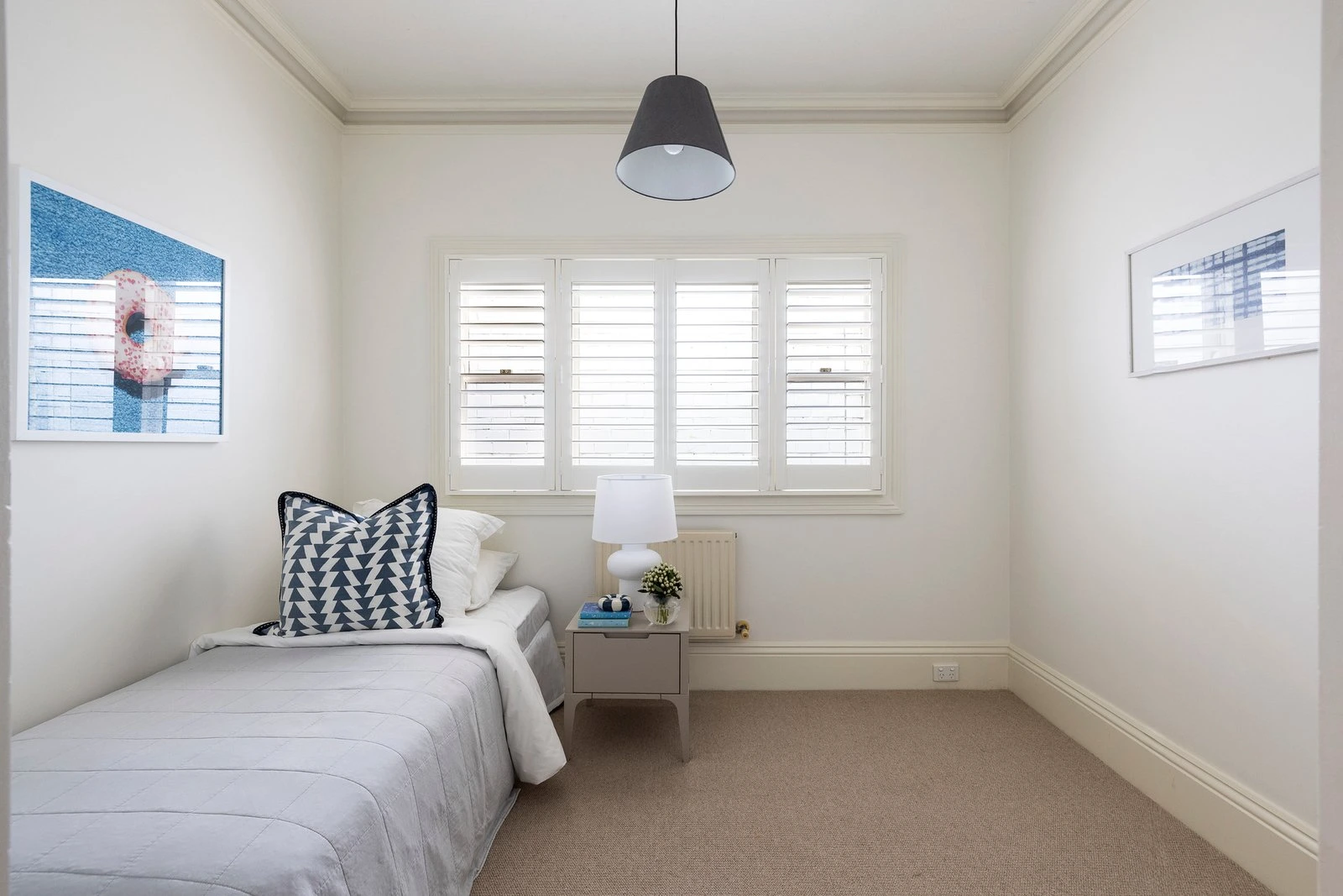 163 Bank Street, South Melbourne, 3205