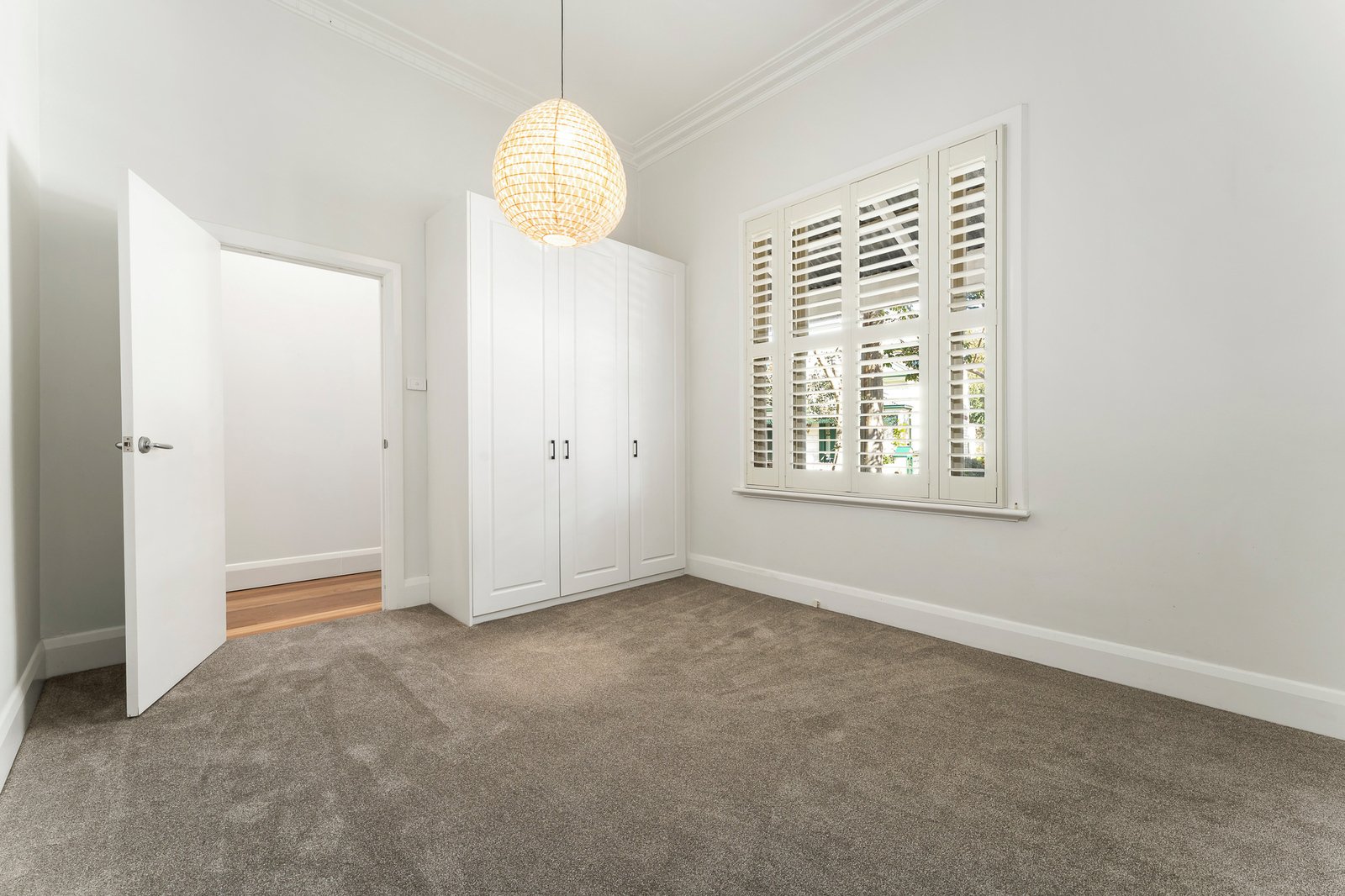 163 Neville Street, Middle Park, 3206