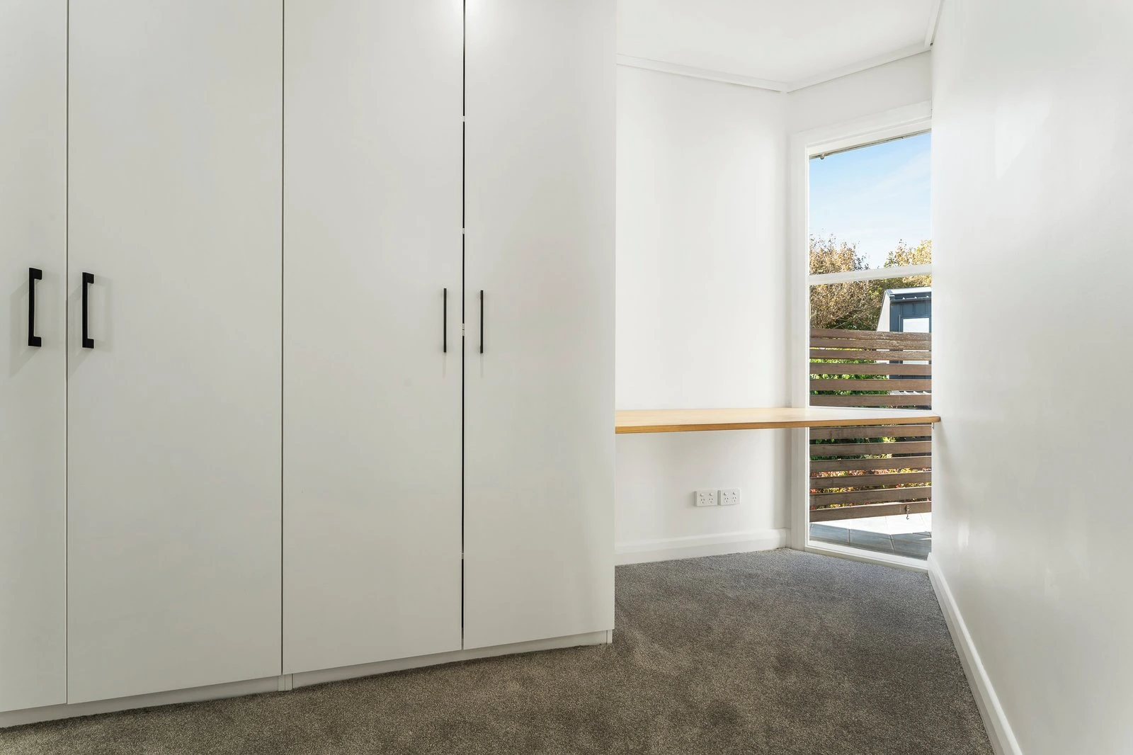 163 Neville Street, Middle Park, 3206