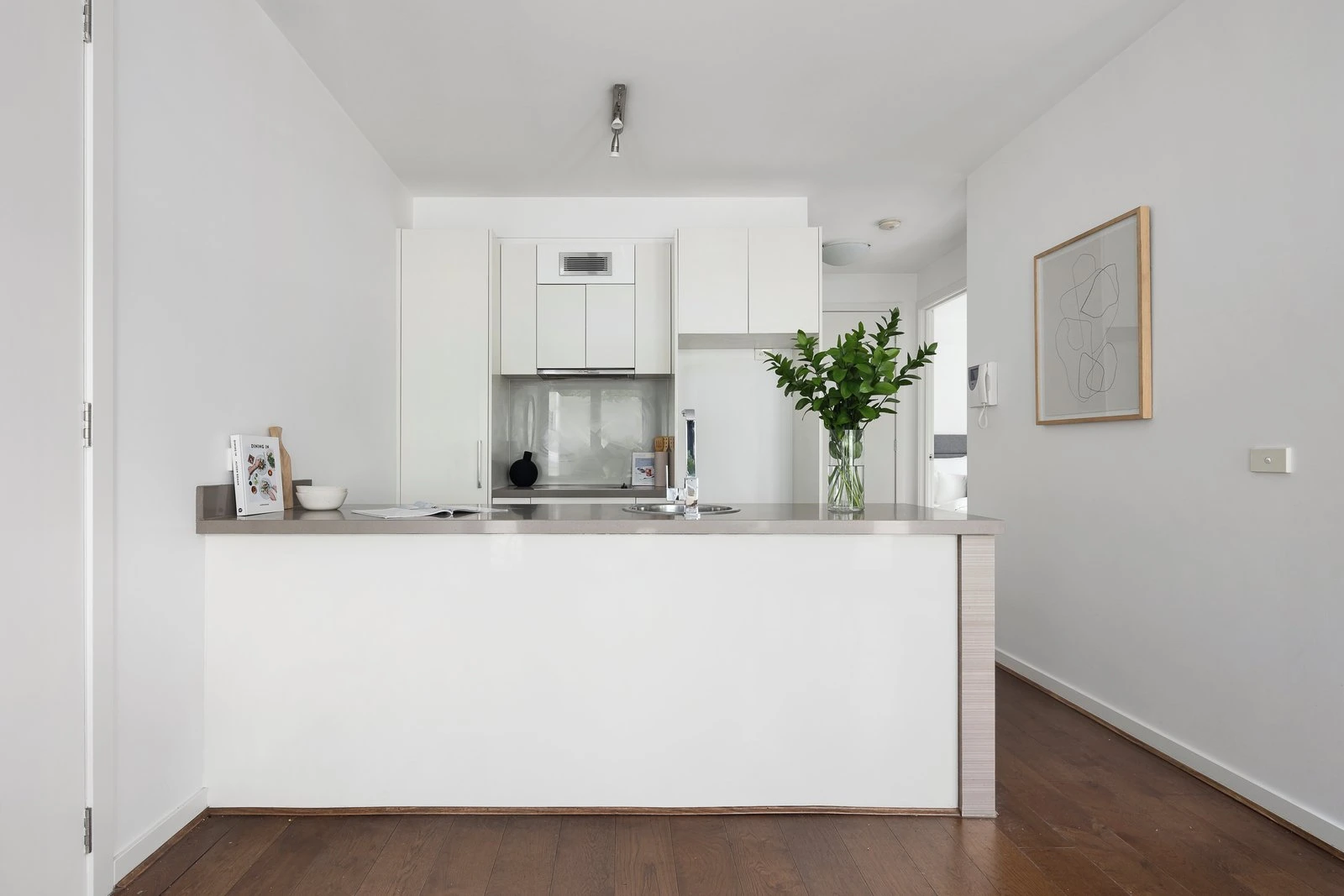 1/646 Toorak Road, Toorak, 3142