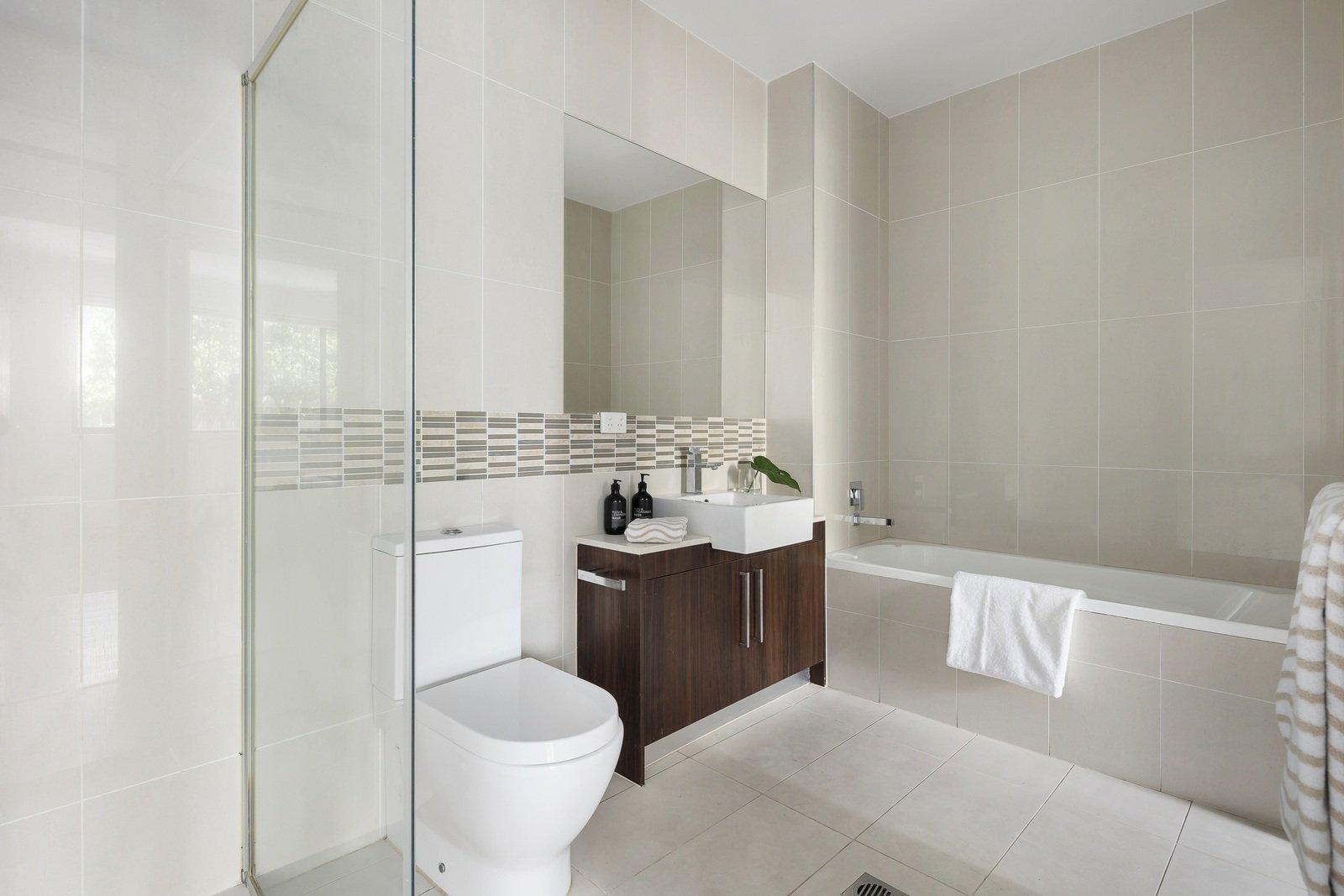 1/646 Toorak Road, Toorak, 3142