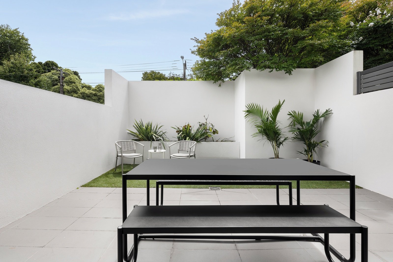 1/646 Toorak Road, Toorak, 3142