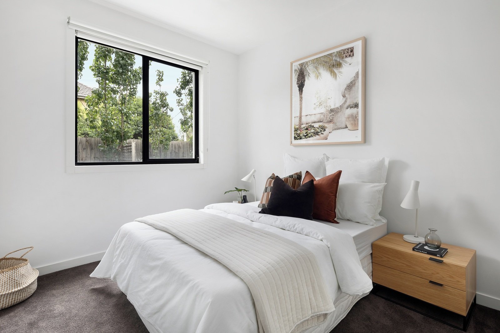 1/646 Toorak Road, Toorak, 3142