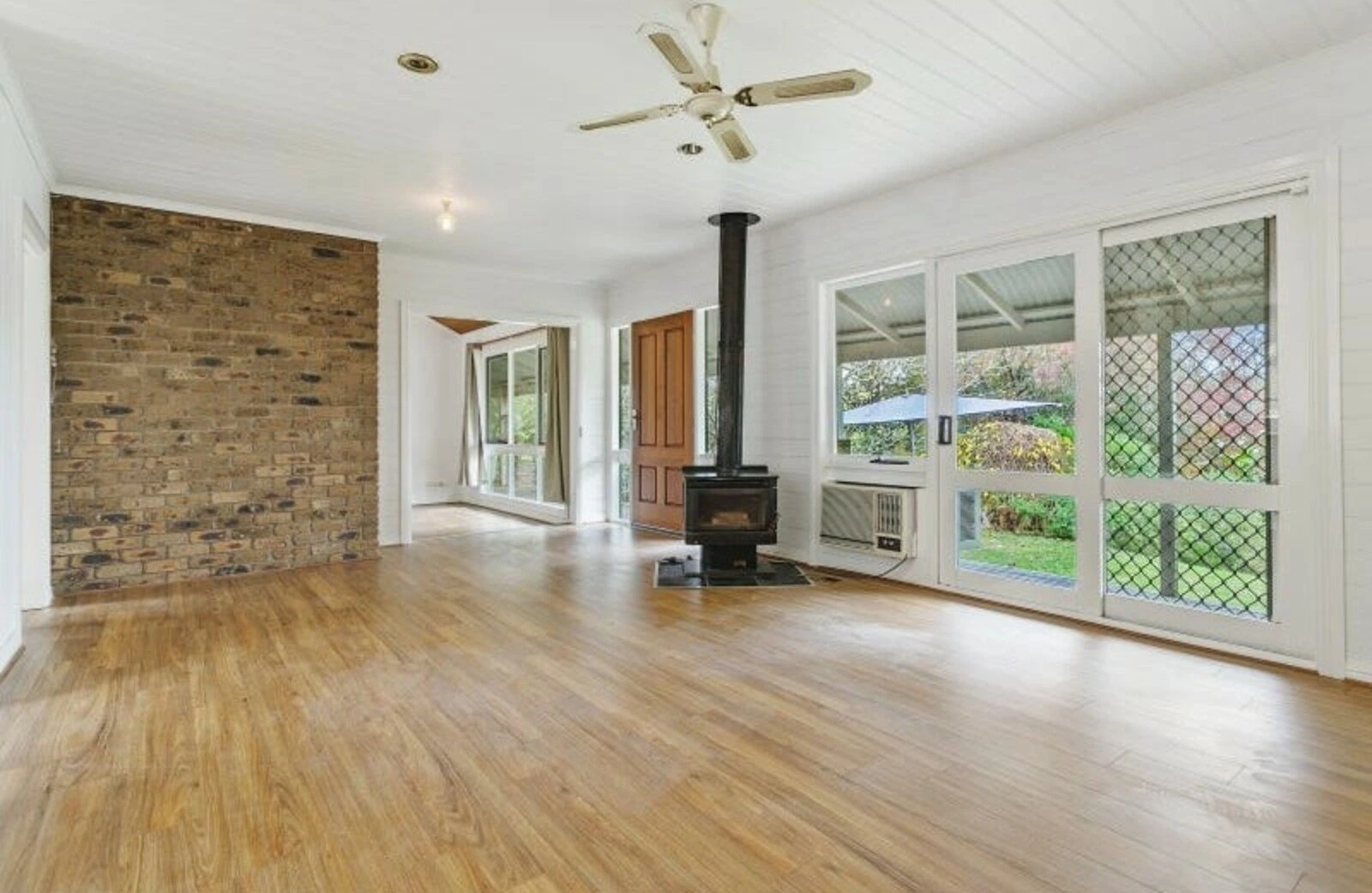 164 Moorooduc Highway, Mount Eliza, 3930