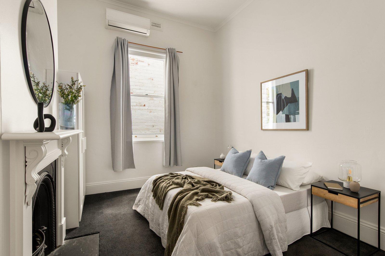 164 Richardson Street, Albert Park, 3206