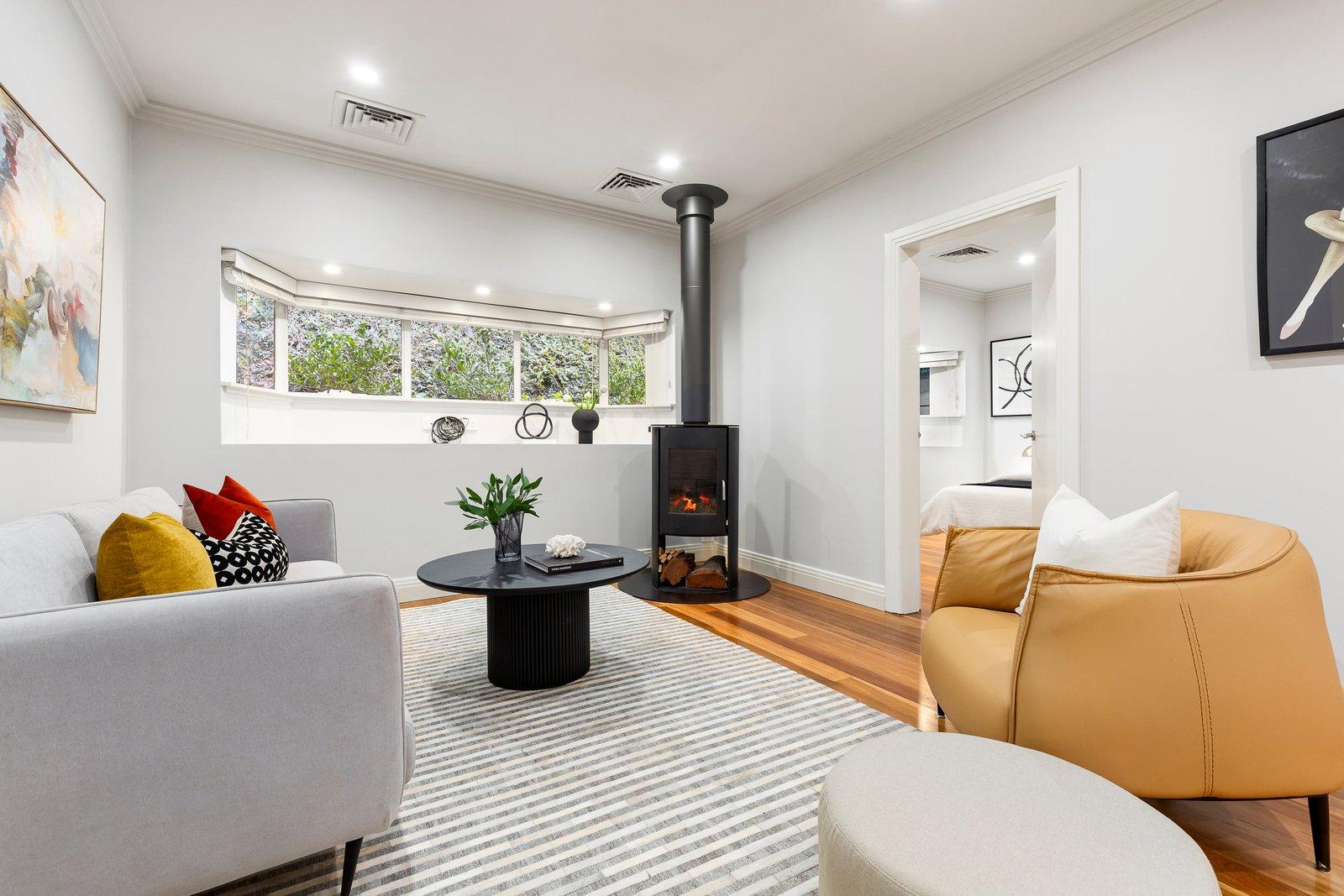 1/65 Alexandra Avenue, South Yarra, 3141
