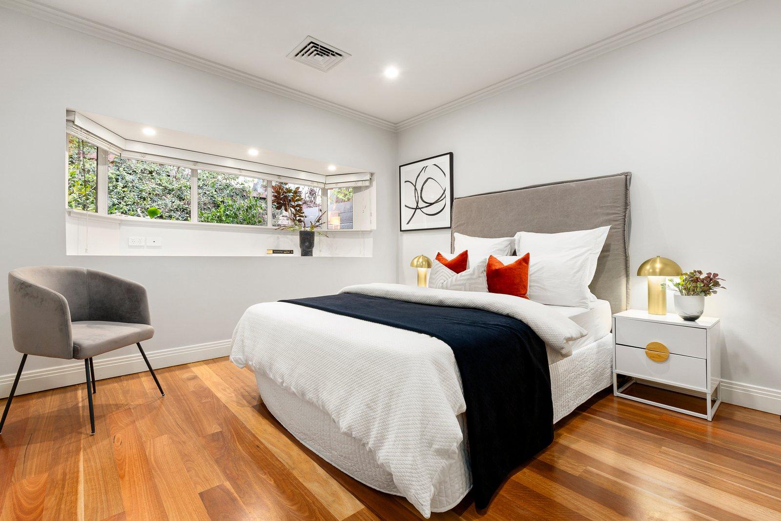 1/65 Alexandra Avenue, South Yarra, 3141