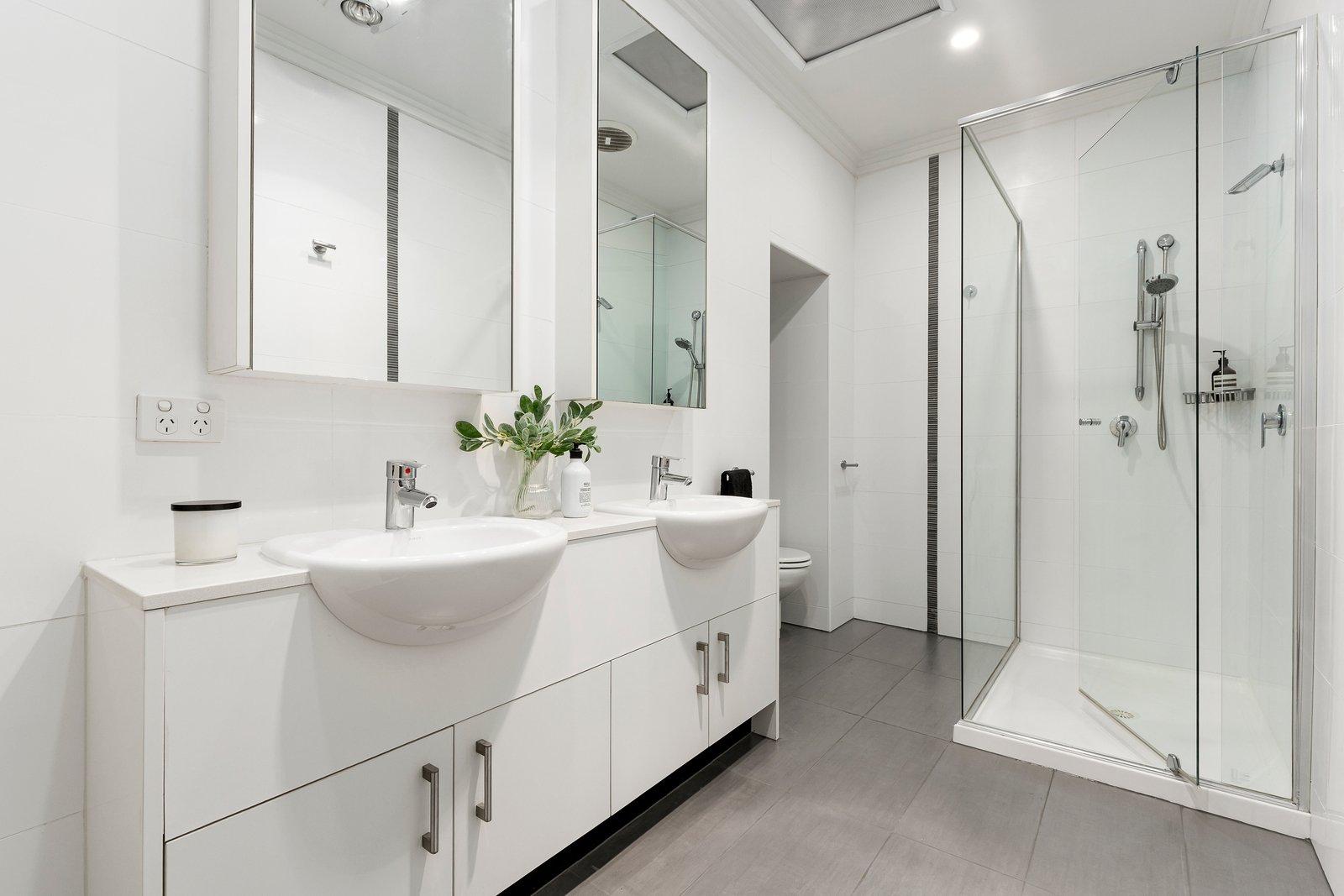 1/65 Alexandra Avenue, South Yarra, 3141
