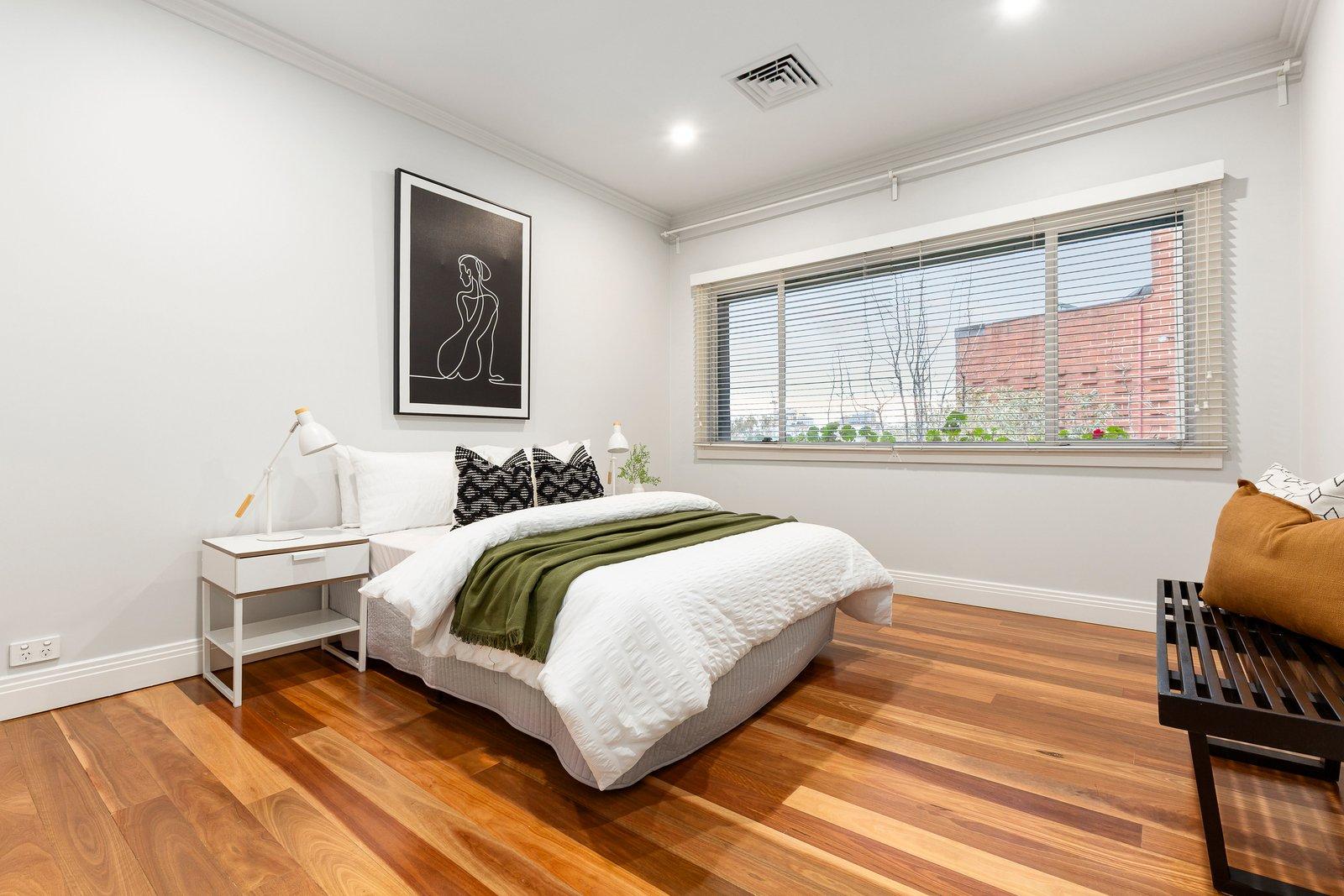 1/65 Alexandra Avenue, South Yarra, 3141