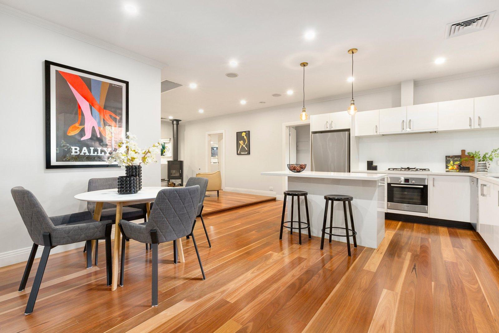 1/65 Alexandra Avenue, South Yarra, 3141