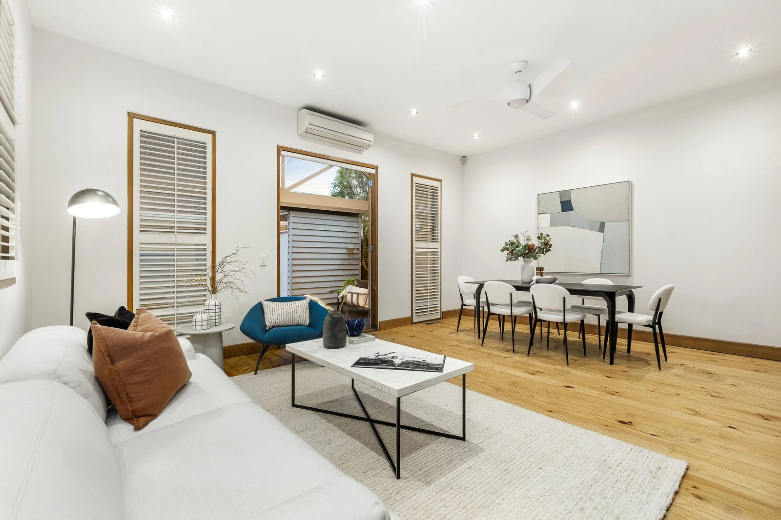 165 Esplanade West, Port Melbourne, 3207